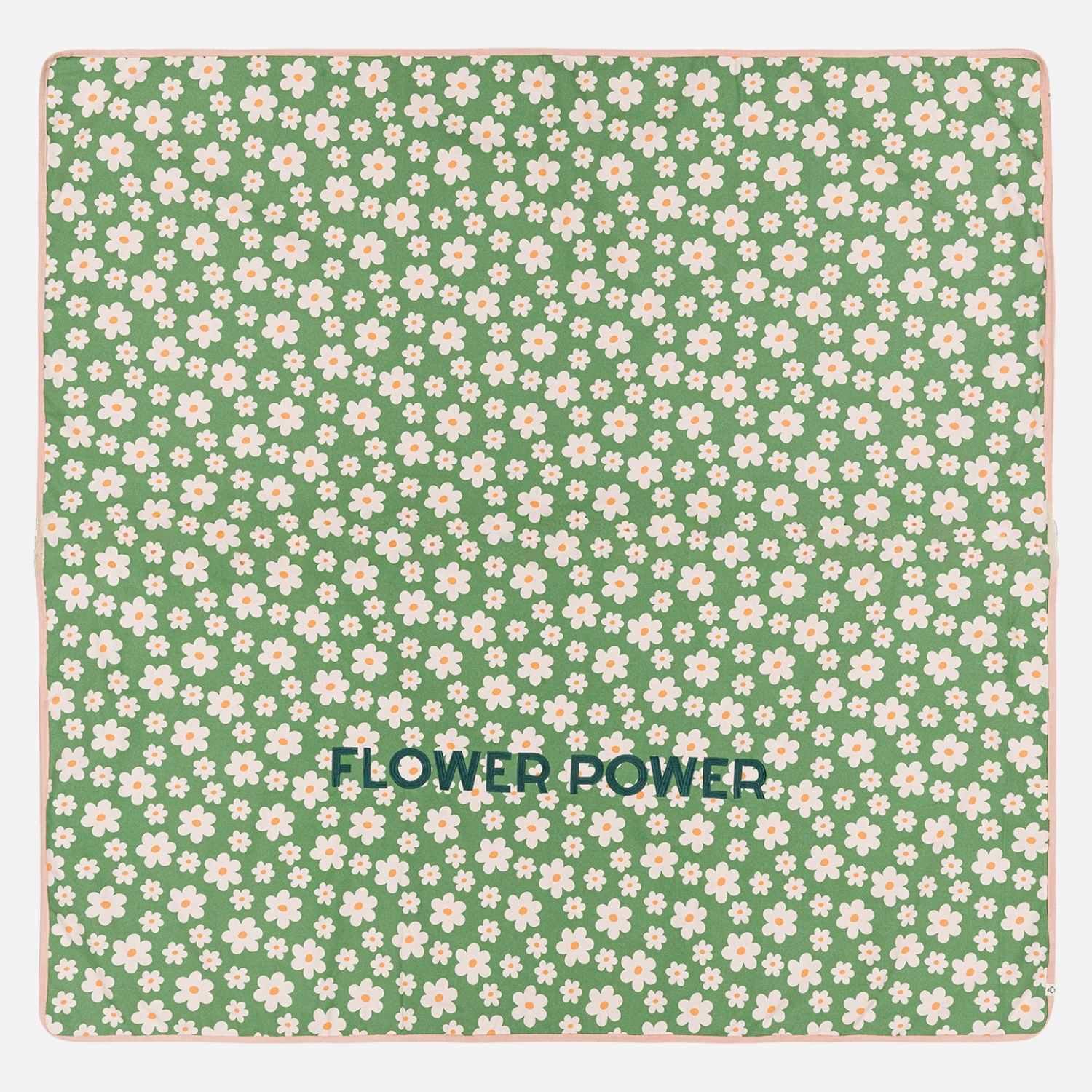 tapis-parent-maman-pique-nique-gouter-plage-maman-mixte-cadeau-été-maman-papa-cadeau-anniversaire-fête-de-mères-matchy-matchy-cadeau-famille-cadeau-pere-fils-original-cadeau-mere-fille-pratique-matchy-matchy-cadeaux-noel-famille-marque-francaise