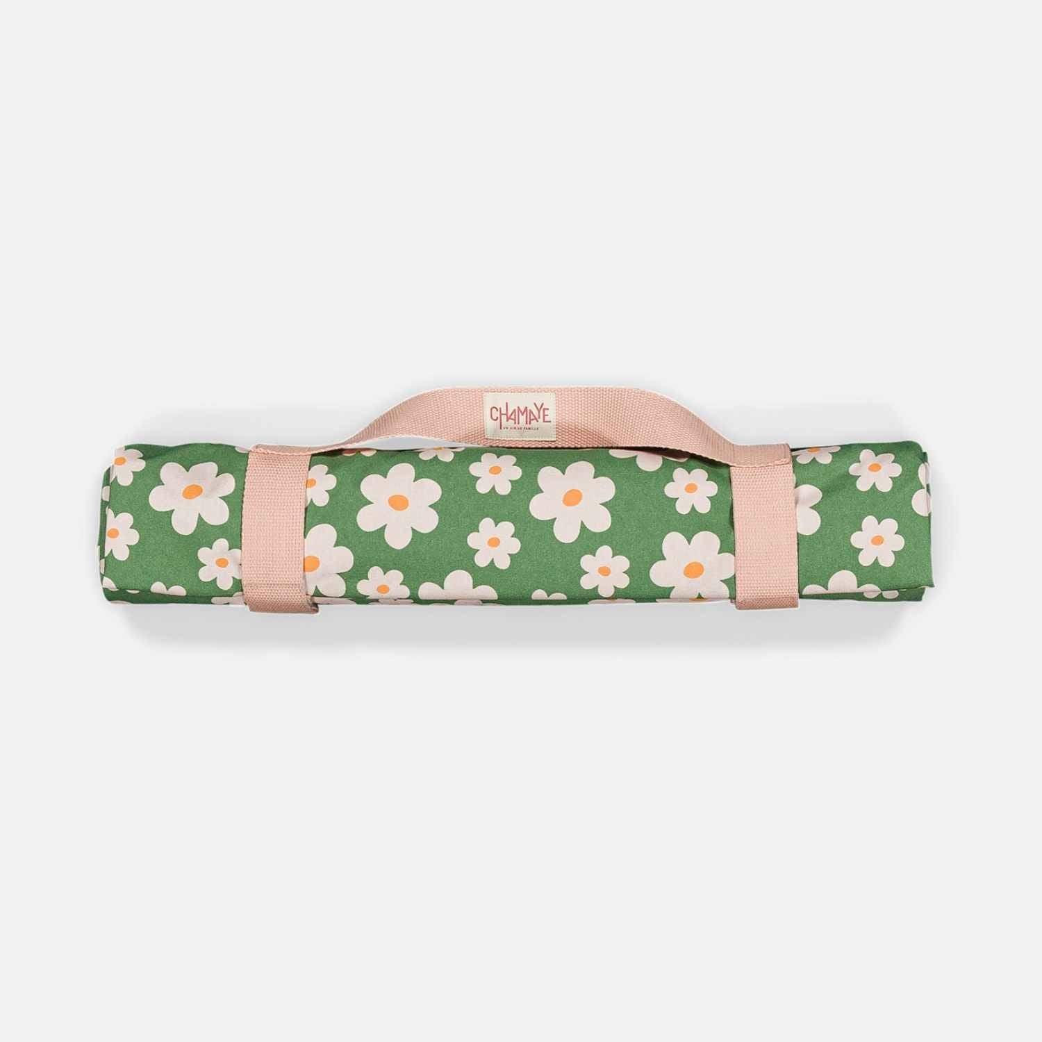 tapis-parent-maman-pique-nique-gouter-plage-maman-mixte-cadeau-été-maman-papa-cadeau-anniversaire-fête-de-mères-matchy-matchy-cadeau-famille-cadeau-pere-fils-original-cadeau-mere-fille-pratique-matchy-matchy-cadeaux-noel-famille-marque-francaise