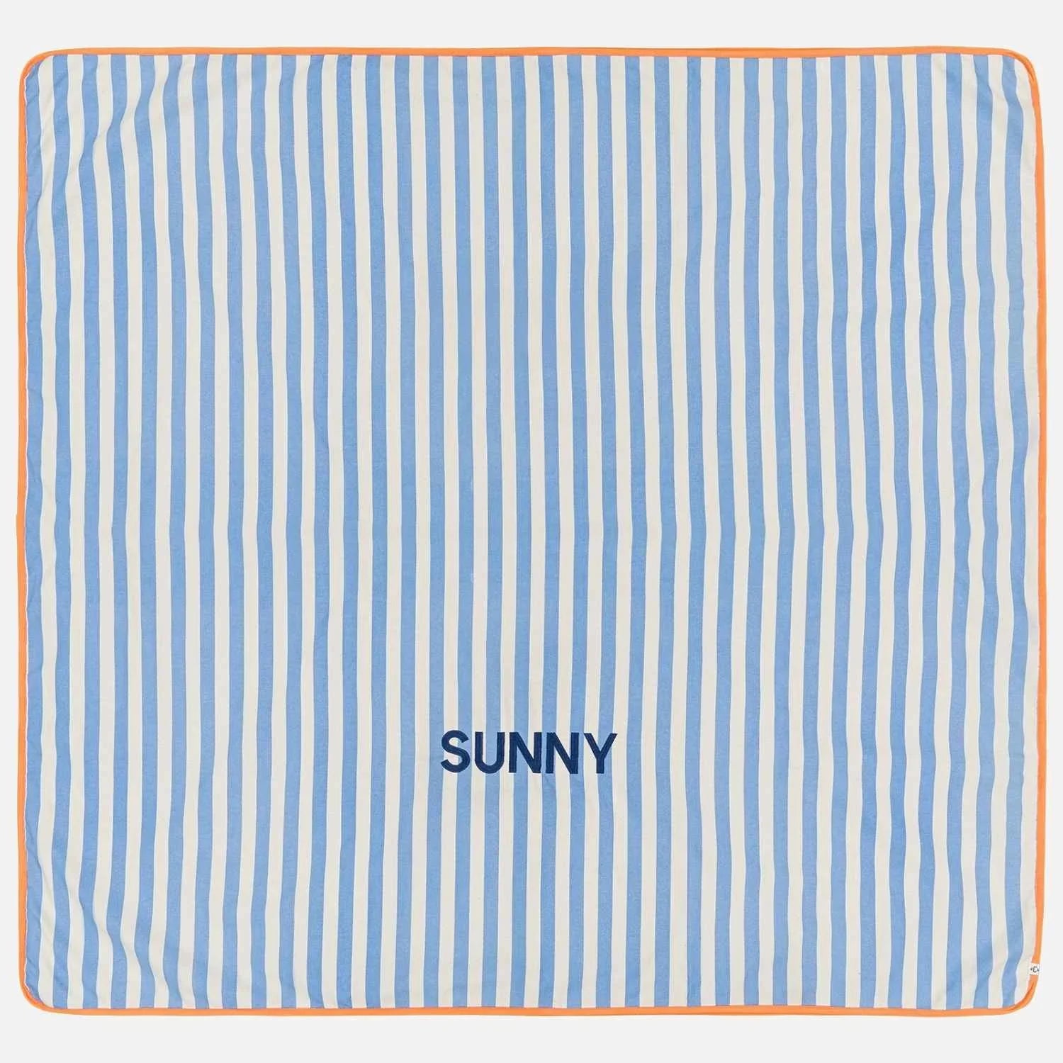 tapis-parent-maman-pique-nique-gouter-plage-maman-mixte-cadeau-été-maman-papa-cadeau-anniversaire-fête-de-mères-matchy-matchy-cadeau-famille-cadeau-pere-fils-original-cadeau-mere-fille-pratique-matchy-matchy-cadeaux-noel-famille-marque-francaise