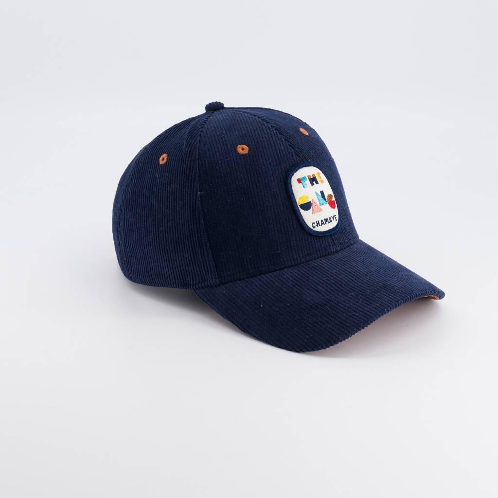 casquette-bebe-enfant-parent-chamaye-assorti-papa-maman-enfant-casquette-papa-fils-cadeau-fete-des-peres-casquette-mere-fille-cadeau-naissance-maman-bebe-cadeau-original-famille-casquette-personnalisable-broderie-cosmic-girl-cadeau-jeune-maman-maternite-cadeau-naissance-original-jeune-parent-casquette-fille-rose-velours-cotelemarque-francaise-production-ecoresponsable