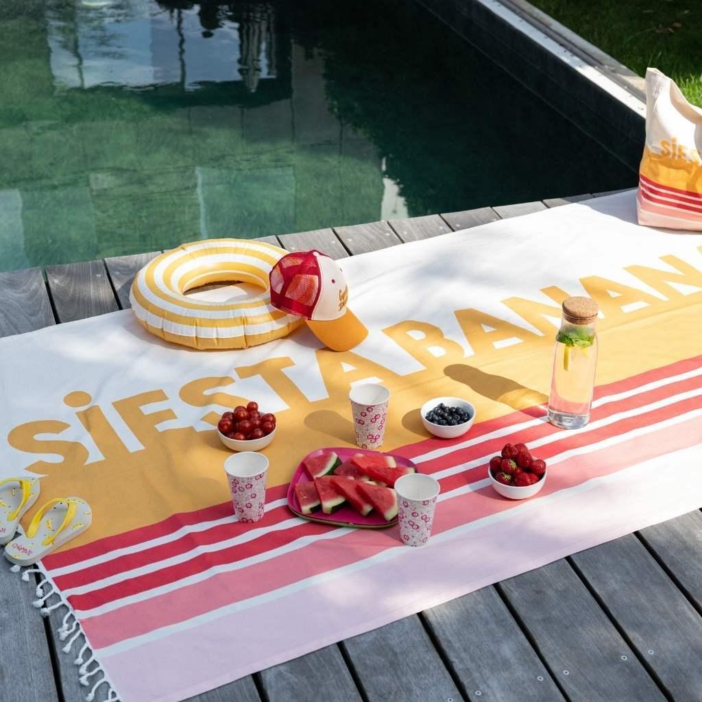 fouta-serviette-plage-famille-taille-xxl-cadeau-famille-cadeau-fete-des-meres-fouta-serviette-plage-grand-format-doublure-eponge-cadeau-fete-des-peres-cadeau-famille-ete-chamaye