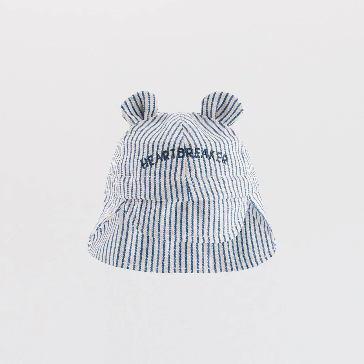 chapeau-soleil-bebe-enfant-parent-chamaye-assorti-papa-maman-enfant-trousse-papa-fils-cadeau-naissance-maman-bebe-cadeau-original-famille-chapeau-personnalisable-broderie-heartbreaker
