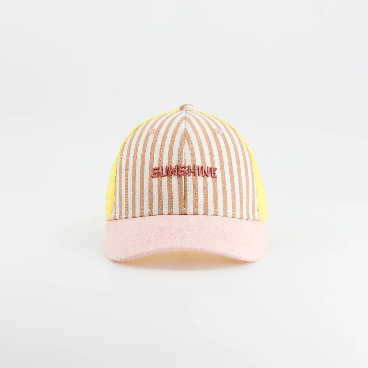 casquette-bebe-enfant-parent-chamaye-assorti-papa-maman-enfant-casquette-papa-fils-cadeau-fete-des-peres-casquette-mere-fille-cadeau-naissance-maman-bebe-cadeau-original-famille-casquette-personnalisable-broderie-sunshine