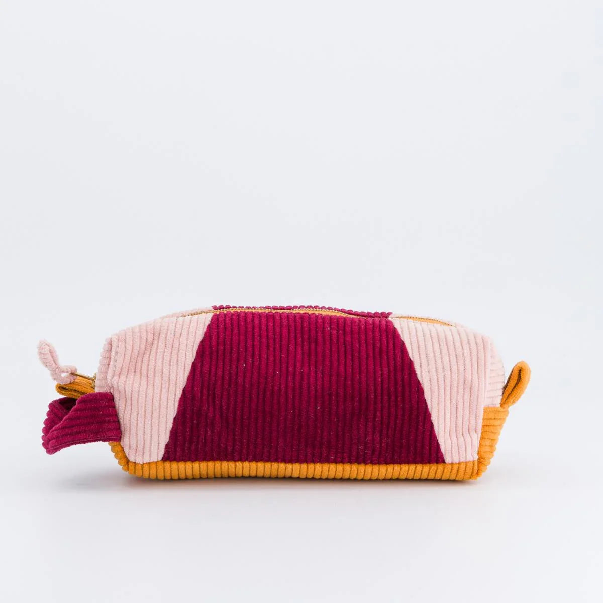 trousse-parent-enfant-velours-cotele--ecole-mixte-enfant-cadeau-hiver-maman-enfant-cadeau-anniversaire-petit-garcon-matchy-matchy-cadeau-famille-cadeau-pere-fils-original-cadeau-mere-fille-pratique-matchy-matchy-cadeaux-noel-famille-marque-francaise-amour-fou