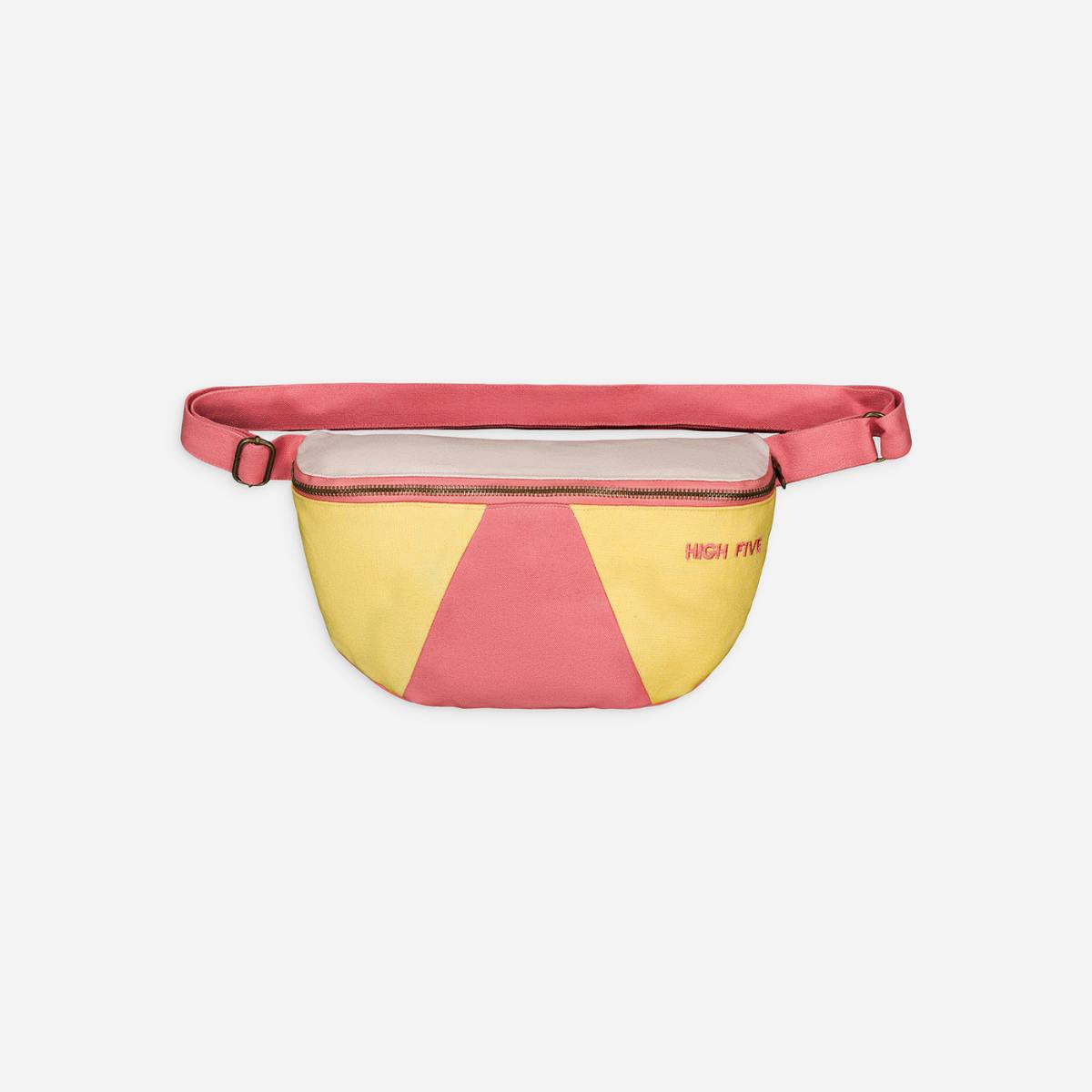 banane-parent-enfant-coton-high-five-banane-papa-maman-mixte-enfant-cadeau-hiver-maman-enfant-cadeau-anniversaire-petit-garcon-matchy-matchy-cadeau-famille-cadeau-pere-fils-original-cadeau-mere-fille-pratique-matchy-matchy-cadeaux-noel-famille-marque-francaise