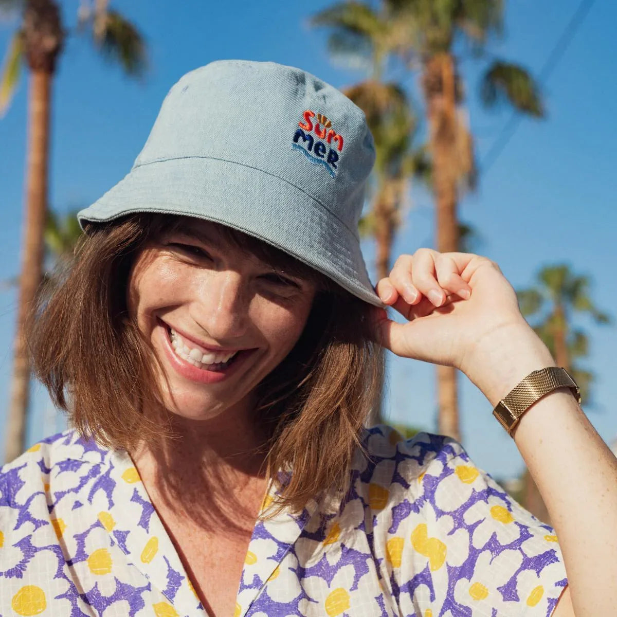 bob-parent-enfant-coton-summer-bob-papa-maman-mixte-enfant-cadeau-hiver-maman-enfant-cadeau-anniversaire-petit-garcon-matchy-matchy-cadeau-famille-cadeau-pere-fils-original-cadeau-mere-fille-pratique-matchy-matchy-cadeaux-noel-famille-marque-francaise