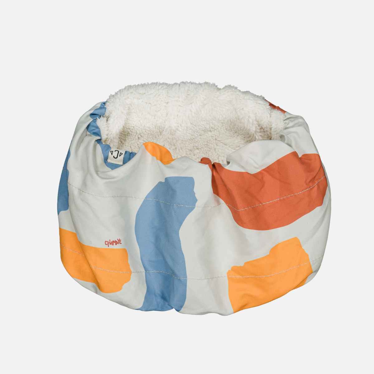 snood-bebe-enfant-hiver-chamaye-cadeau-naissance-bebe-pratique-echarpe-hiver-garcon-snood-fille-laine-coton-imperméable