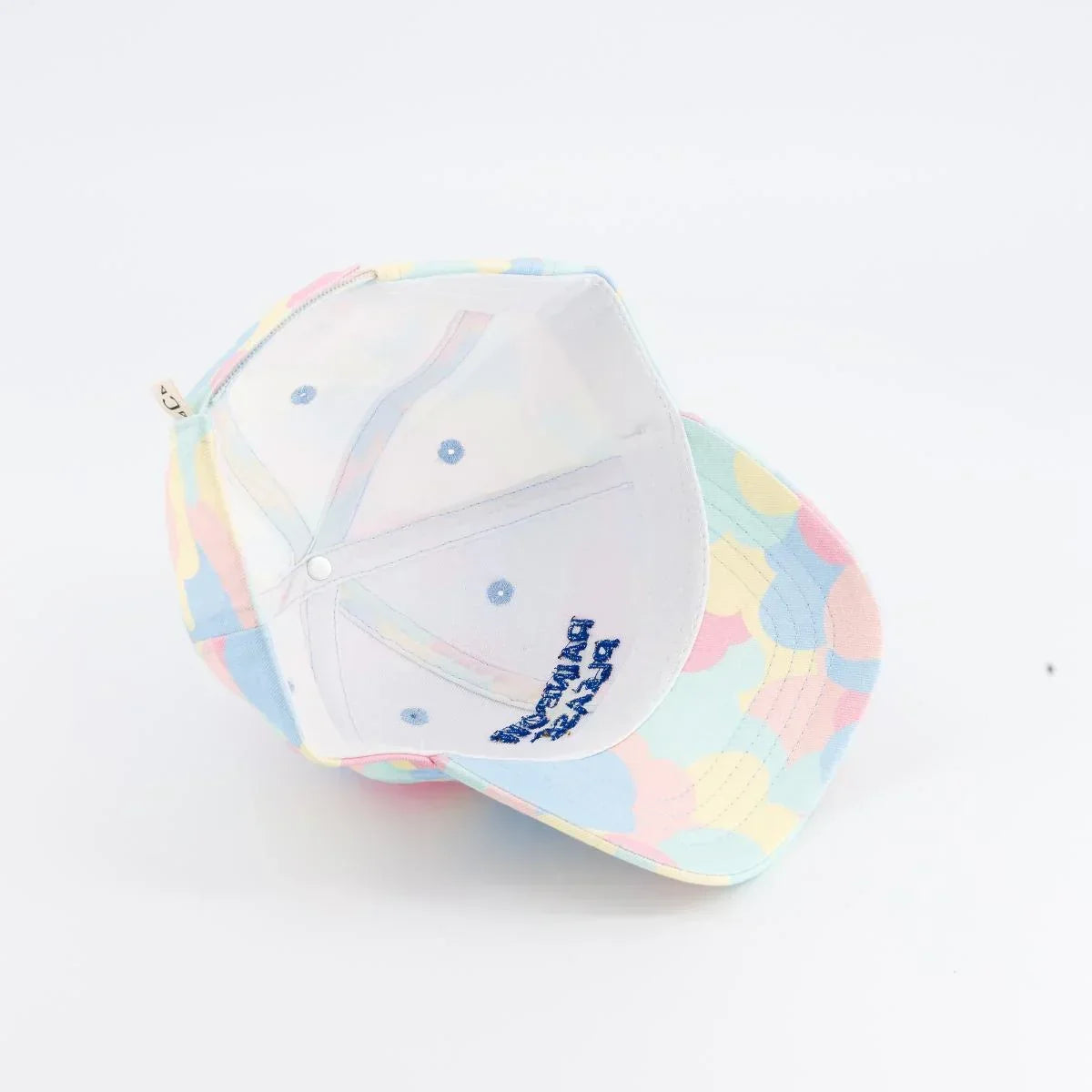 casquette-bebe-enfant-parent-chamaye-assorti-papa-maman-enfant-casquette-papa-fils-cadeau-fete-des-peres-casquette-mere-fille-cadeau-naissance-maman-bebe-cadeau-original-famille-casquette-personnalisable-broderie-rainbow-please-ayuna