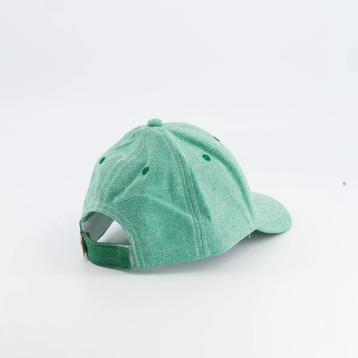 casquette-bebe-enfant-parent-chamaye-assorti-papa-maman-enfant-casquette-papa-fils-cadeau-fete-des-peres-casquette-mere-fille-cadeau-naissance-maman-bebe-cadeau-original-famille-casquette-personnalisable-broderie-amour-fou
