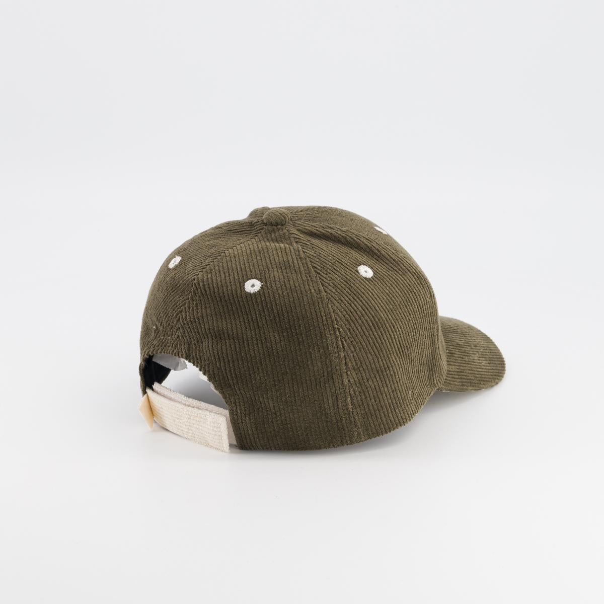 casquette-bebe-enfant-parent-chamaye-assorti-papa-maman-enfant-casquette-papa-fils-cadeau-fete-des-peres-casquette-mere-fille-cadeau-naissance-maman-bebe-cadeau-original-famille-casquette-personnalisable-broderie-high-five