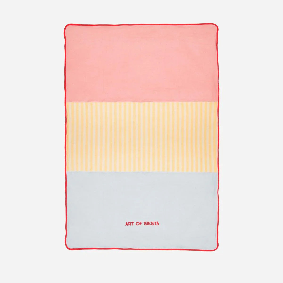 serviette-famille-plage-enfant-éponge-chamaye-assorti-papa-maman-enfant-casquette-papa-fils-cadeau-fete-des-peres-casquette-mere-fille-cadeau-naissance-maman-bebe-cadeau-original-famille-casquette-personnalisable-broderie-art-of-siesta