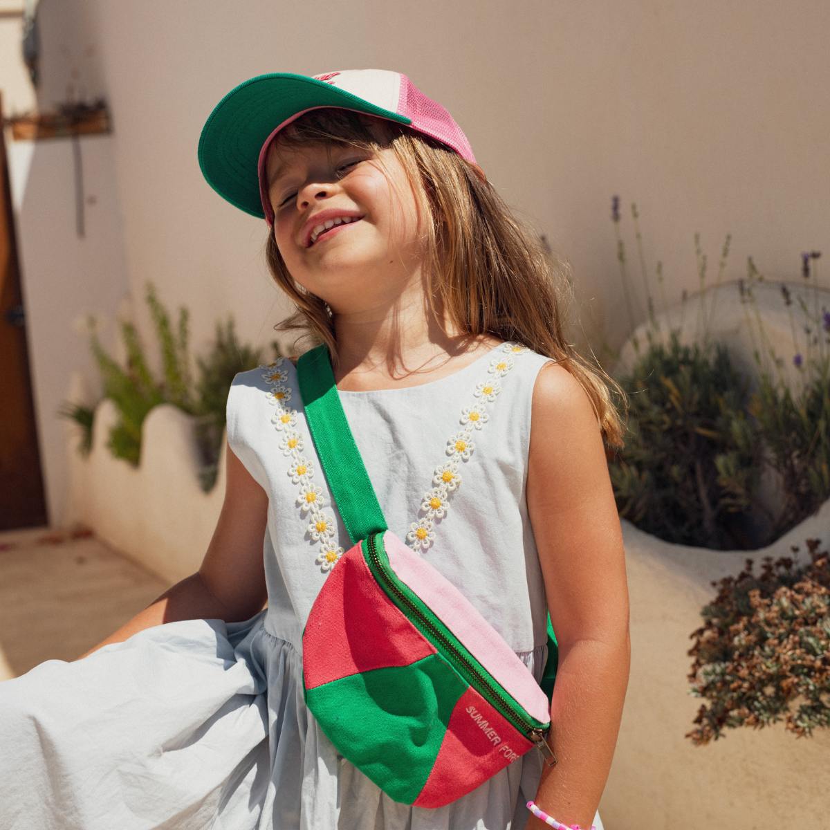 banane-parent-enfant-velours-cotele-banane-papa-maman-mixte-enfant-cadeau-hiver-maman-enfant-cadeau-anniversaire-petit-garcon-matchy-matchy-cadeau-famille-cadeau-pere-fils-original-cadeau-mere-fille-pratique-matchy-matchy-cadeaux-noel-famille-marque-francaise