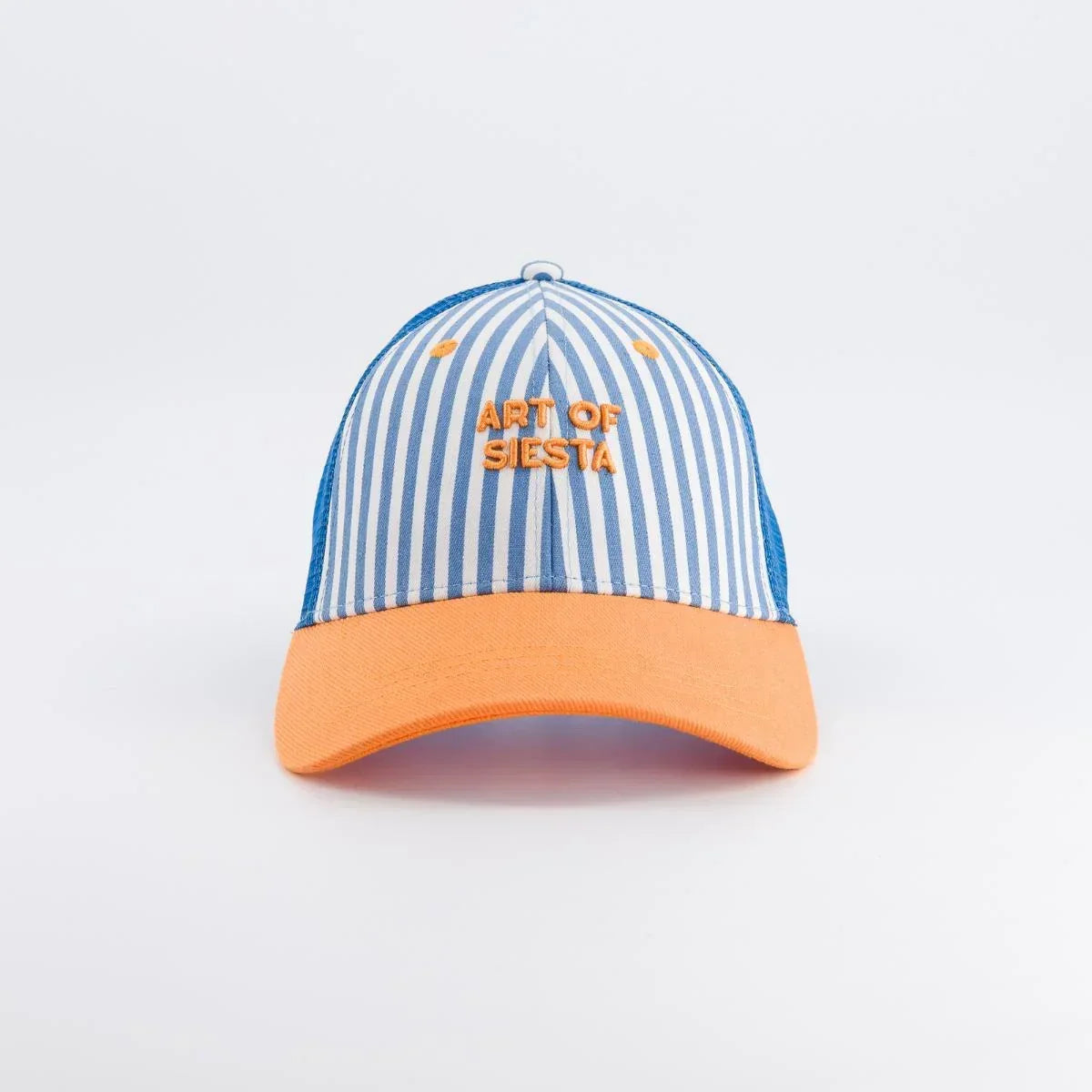 casquette-bebe-enfant-parent-chamaye-assorti-papa-maman-enfant-casquette-papa-fils-cadeau-fete-des-peres-casquette-mere-fille-cadeau-naissance-maman-bebe-cadeau-original-famille-casquette-personnalisable-broderie-art-of-siesta-trucker