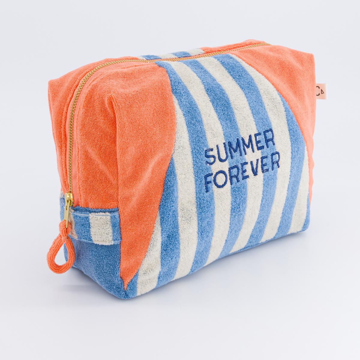 trousse-éponge-parent-maman-sac-pochette-maman-mixte-cadeau-été-maman-papa-cadeau-anniversaire-fête-de-mères-matchy-matchy-cadeau-famille-cadeau-pere-fils-original-cadeau-mere-fille-pratique-matchy-matchy-cadeaux-noel-famille-marque-francaise