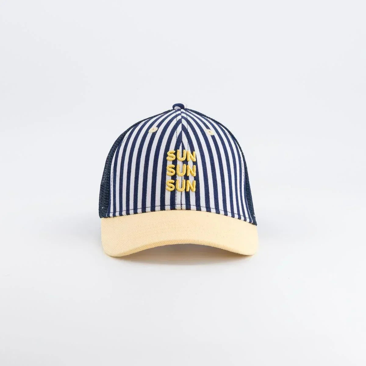 casquette-bebe-enfant-parent-chamaye-assorti-papa-maman-enfant-casquette-papa-fils-cadeau-fete-des-peres-casquette-mere-fille-cadeau-naissance-maman-bebe-cadeau-original-famille-casquette-personnalisable-broderie-sun-sun-sun-trucker
