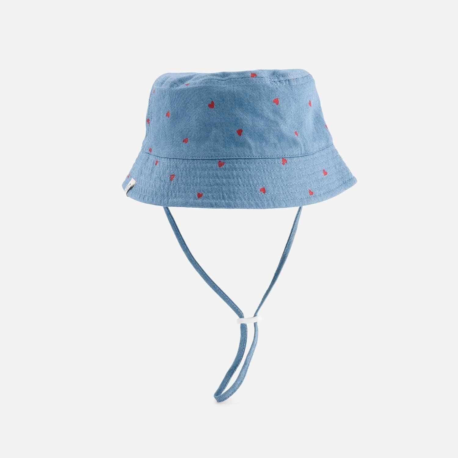 bob-bebe-enfant-parent-chamaye-assorti-papa-maman-enfant-bob-papa-fils-cadeau-fete-des-peres-casquette-mere-fille-cadeau-naissance-maman-bebe-cadeau-original-famille-bob-personnalisable-broderie-boom