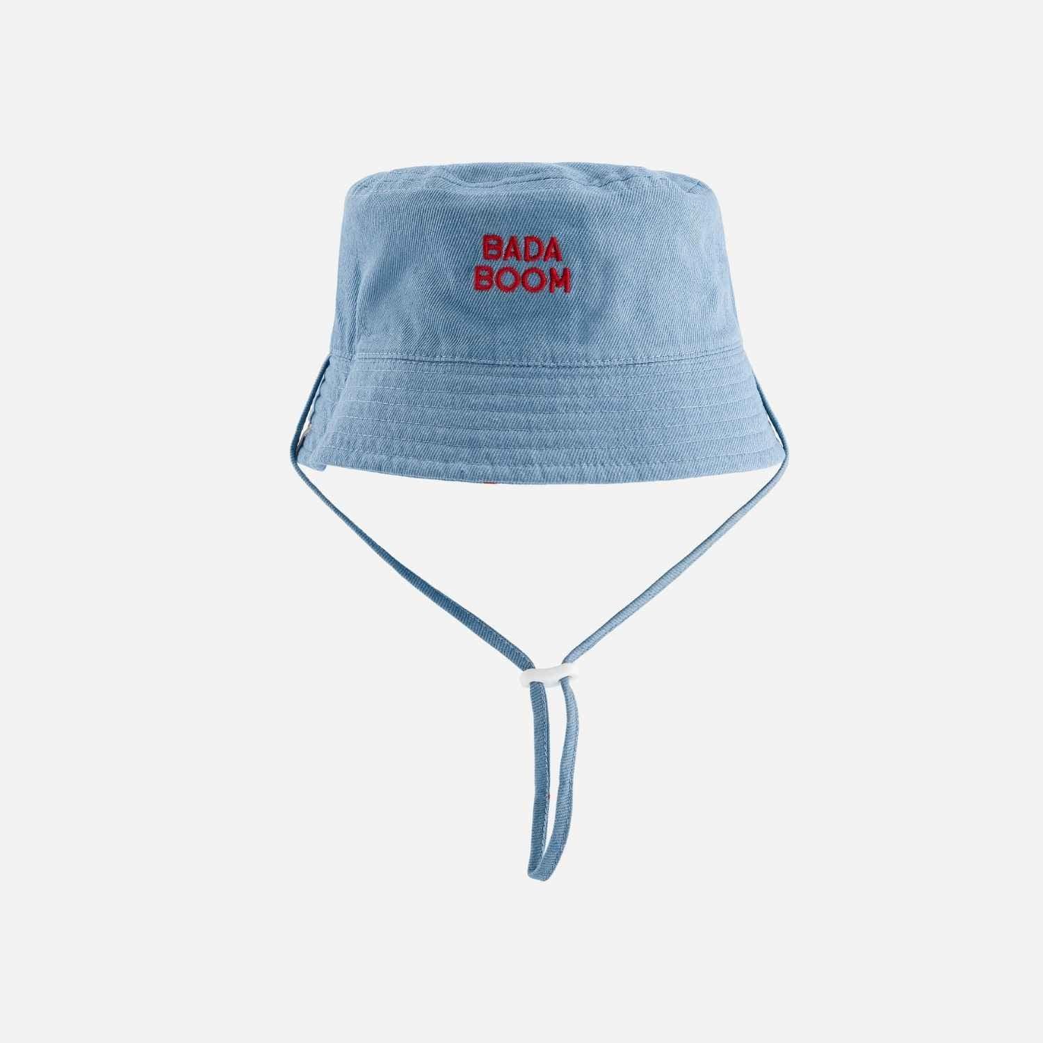bob-bebe-enfant-parent-chamaye-assorti-papa-maman-enfant-bob-papa-fils-cadeau-fete-des-peres-casquette-mere-fille-cadeau-naissance-maman-bebe-cadeau-original-famille-bob-personnalisable-broderie-boom