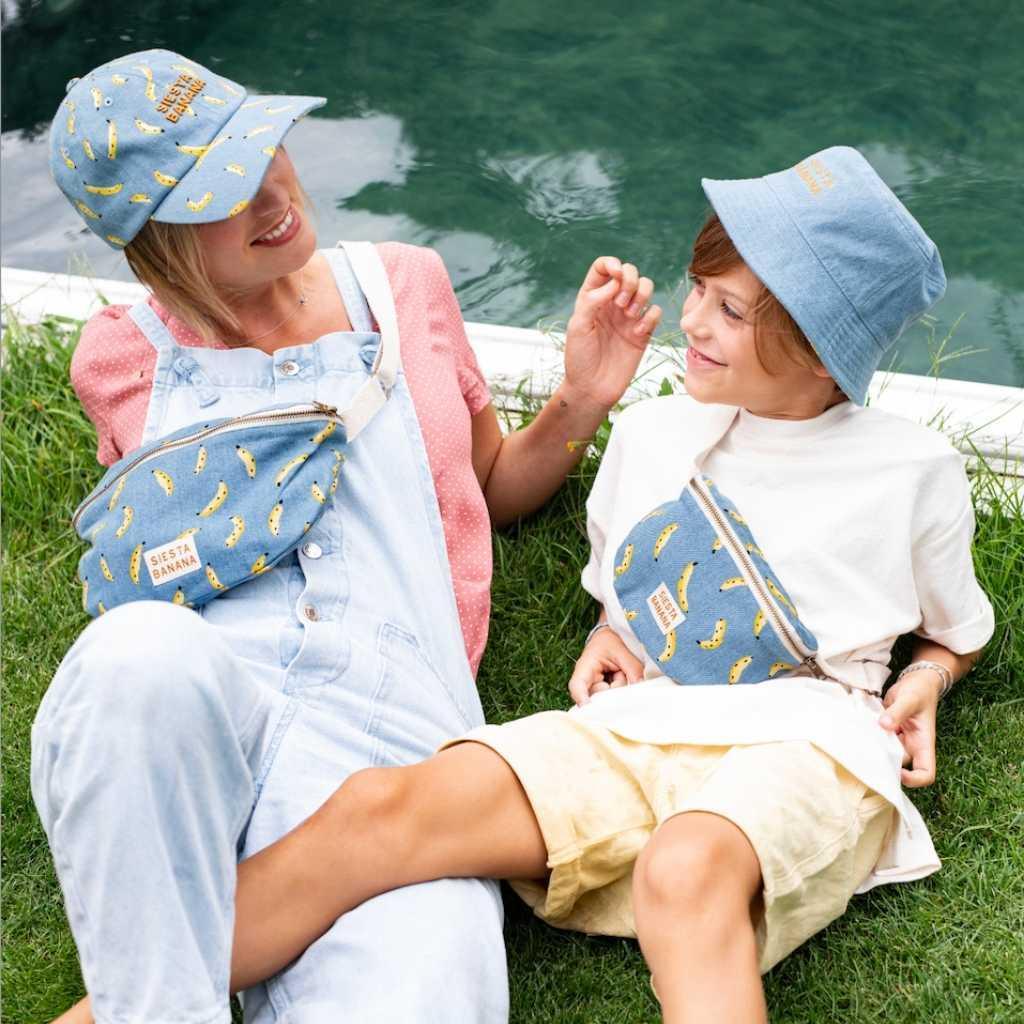 bob-bebe-enfant-chamaye-bob-protection-soleil-bebe-chapeau-soleil-anti-uv-enfant-bob-reversible-cadeau-naissance-ete-cadeau-maman-bebe-original-casquette-pere-fils-cadeau-famille-pas-cher