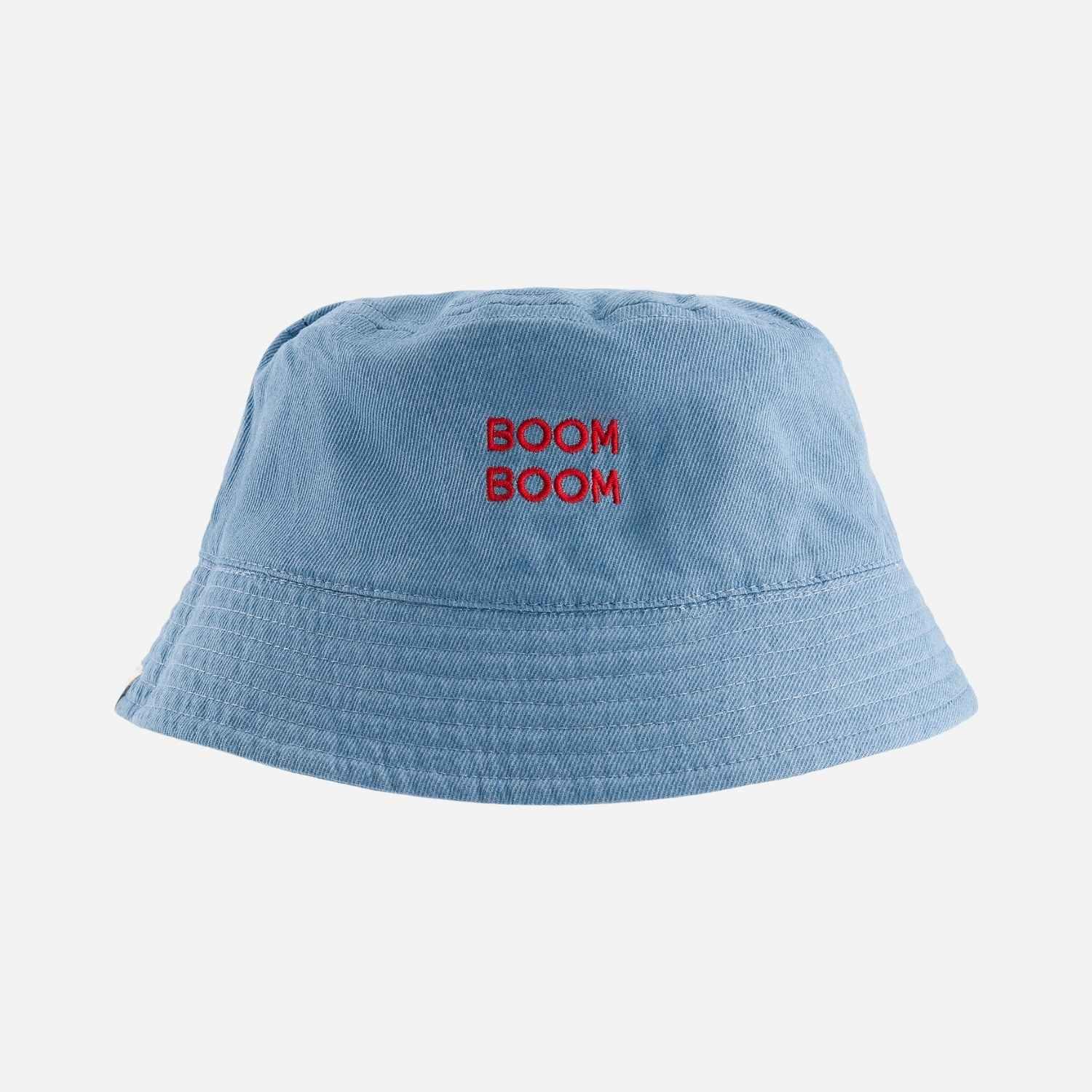 bob-bebe-enfant-parent-chamaye-assorti-papa-maman-enfant-bob-papa-fils-cadeau-fete-des-peres-casquette-mere-fille-cadeau-naissance-maman-bebe-cadeau-original-famille-bob-personnalisable-broderie-boom