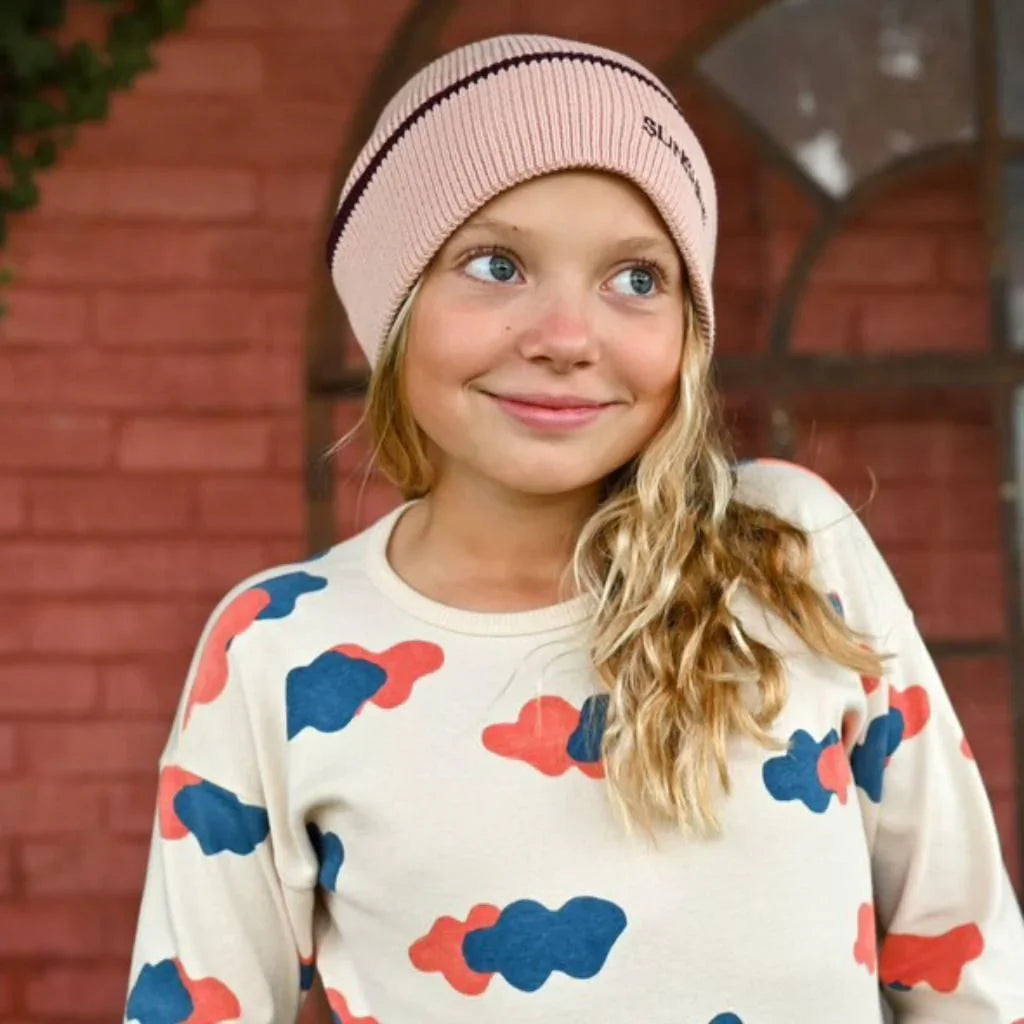 bonnet-bebe-enfant-papa-maman-chamaye-assorti-parent-enfant-bonnet-papa-fils-cadeau-fete-des-peres-bonnet-mere-fille-cadeau-naissance-maman-bebe-matchy-matchy-cadeau-original-famille-broderie-sunshine-made-in-france-marque-ecoresponsable-cadeau-bebe-jeune-maman-pas-cher