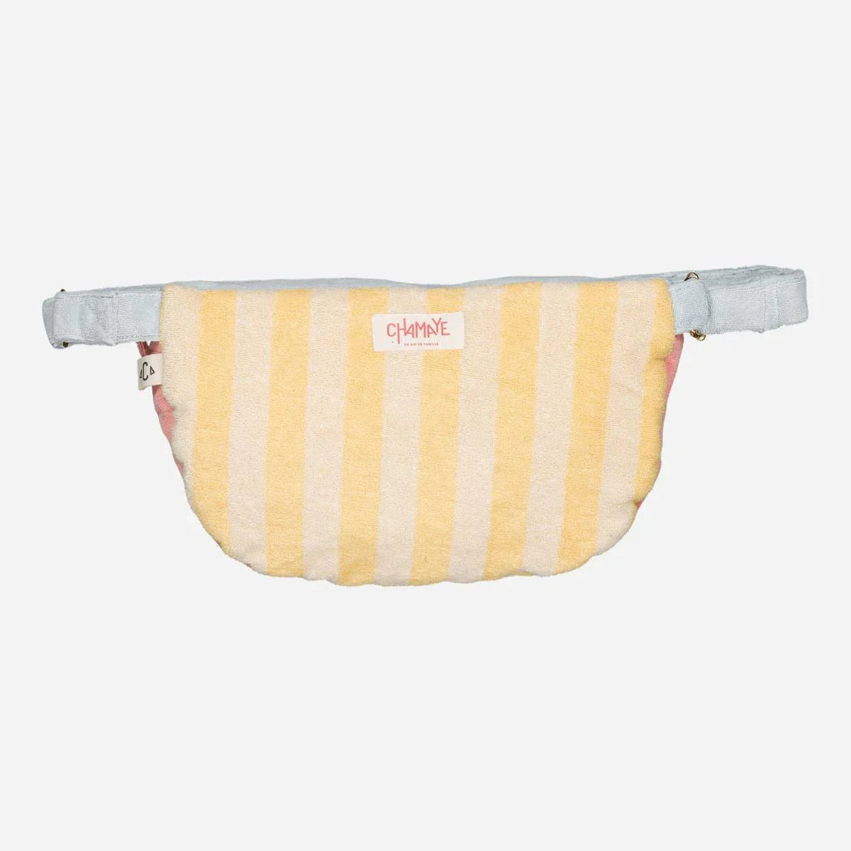 banane-parent-enfant-banane-maman-mixte-enfant-cadeau-été-maman-enfant-cadeau-anniversaire-petite-fille-matchy-matchy-cadeau-famille-cadeau-mere-fille-original-cadeau-mere-fille-pratique-matchy-matchy-cadeaux-fête-des-meres-famille-marque-francaise -motif-éponge-summer
