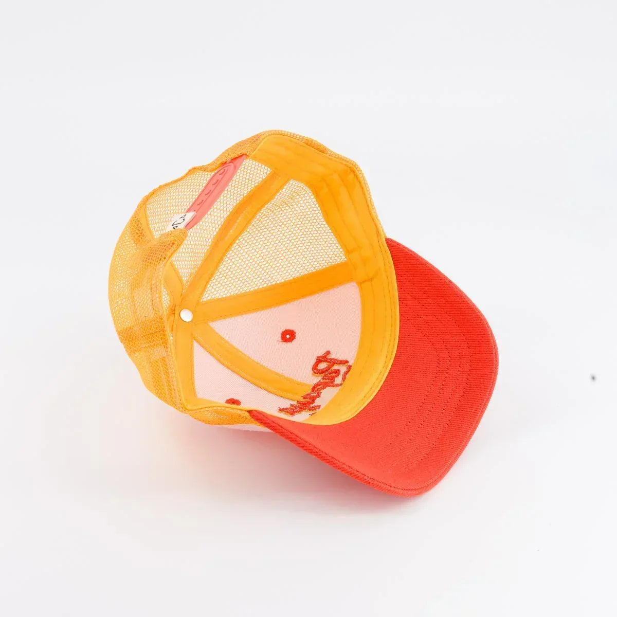casquette-bebe-enfant-parent-chamaye-assorti-papa-maman-enfant-casquette-papa-fils-cadeau-fete-des-peres-casquette-mere-fille-cadeau-naissance-maman-bebe-cadeau-original-famille-casquette-personnalisable-broderie-trucker-papaya-dance