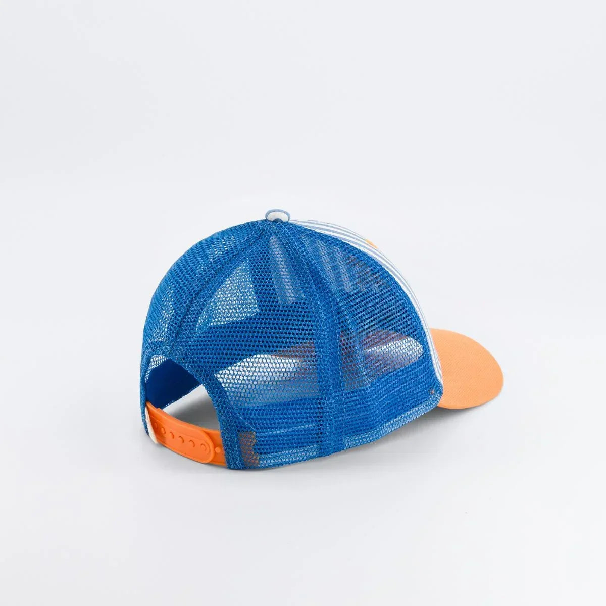 casquette-bebe-enfant-parent-chamaye-assorti-papa-maman-enfant-casquette-papa-fils-cadeau-fete-des-peres-casquette-mere-fille-cadeau-naissance-maman-bebe-cadeau-original-famille-casquette-personnalisable-broderie-art-of-siesta-trucker