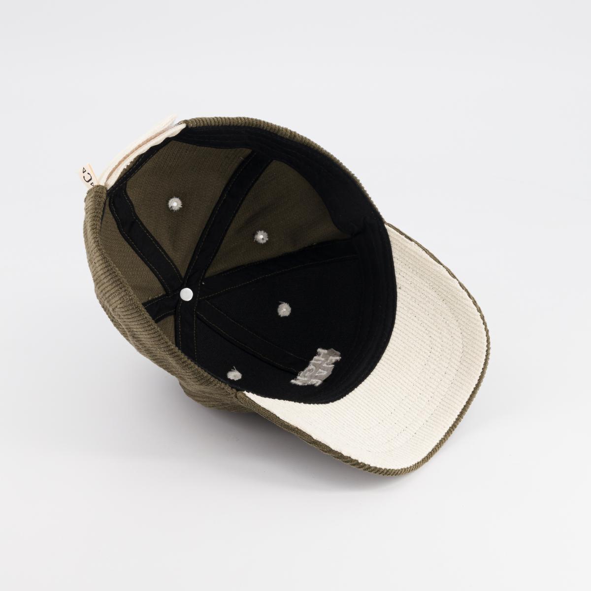 casquette-bebe-enfant-parent-chamaye-assorti-papa-maman-enfant-casquette-papa-fils-cadeau-fete-des-peres-casquette-mere-fille-cadeau-naissance-maman-bebe-cadeau-original-famille-casquette-personnalisable-broderie-high-five
