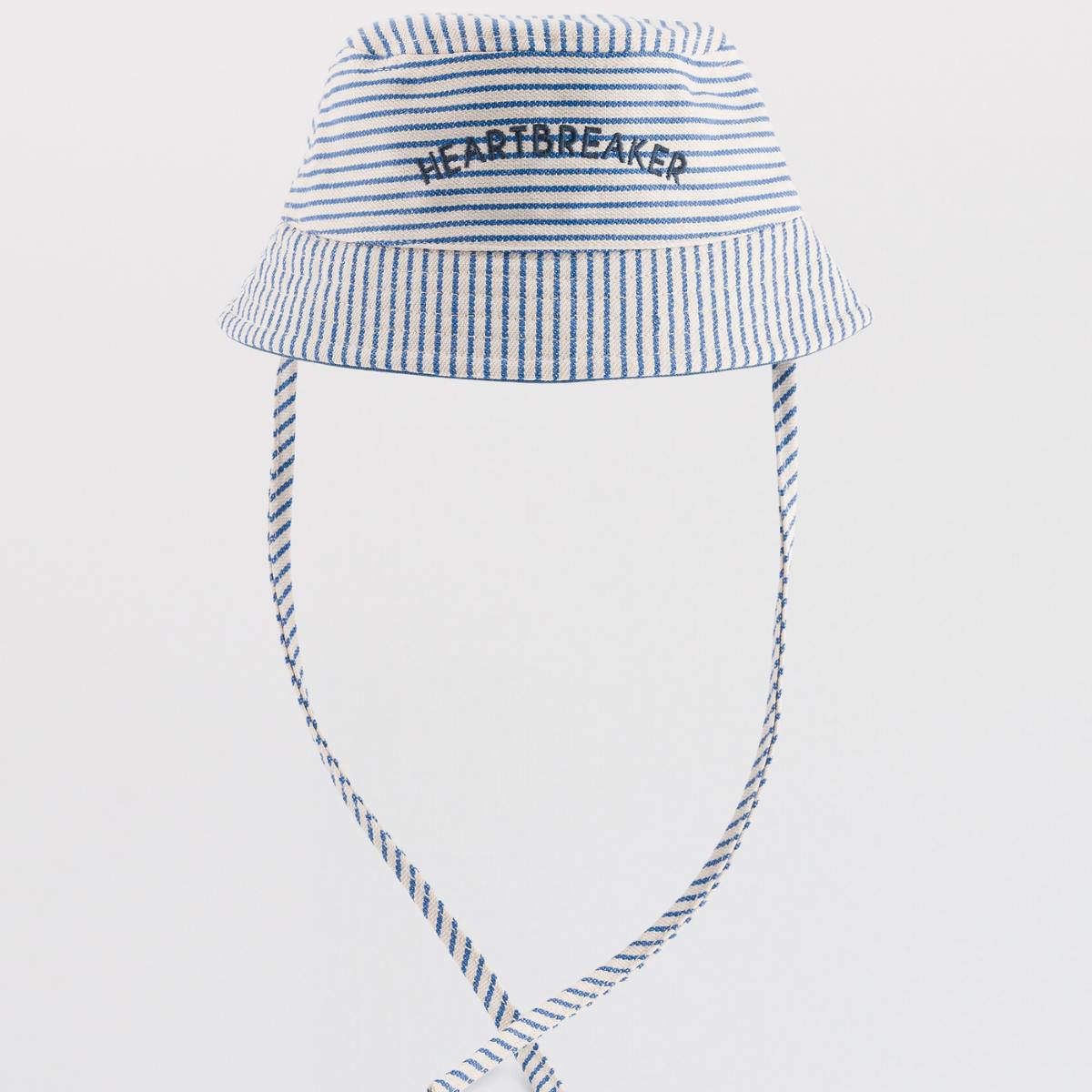 bob-parent-enfant-coton-heartbreaker-bob-papa-maman-mixte-enfant-cadeau-hiver-maman-enfant-cadeau-anniversaire-petit-garcon-matchy-matchy-cadeau-famille-cadeau-pere-fils-original-cadeau-mere-fille-pratique-matchy-matchy-cadeaux-noel-famille-marque-francaise