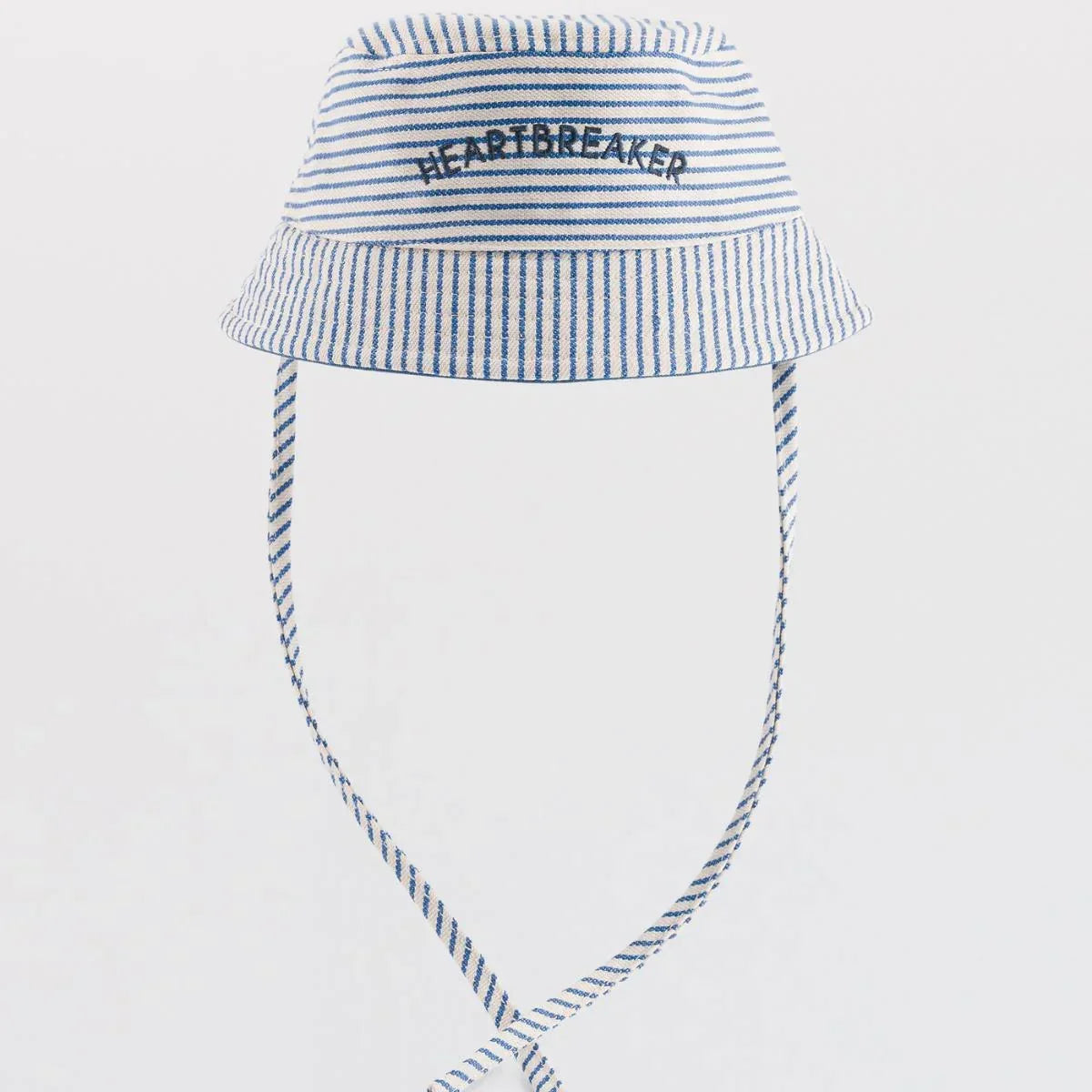 bob-parent-enfant-coton-heartbreaker-bob-papa-maman-mixte-enfant-cadeau-hiver-maman-enfant-cadeau-anniversaire-petit-garcon-matchy-matchy-cadeau-famille-cadeau-pere-fils-original-cadeau-mere-fille-pratique-matchy-matchy-cadeaux-noel-famille-marque-francaise