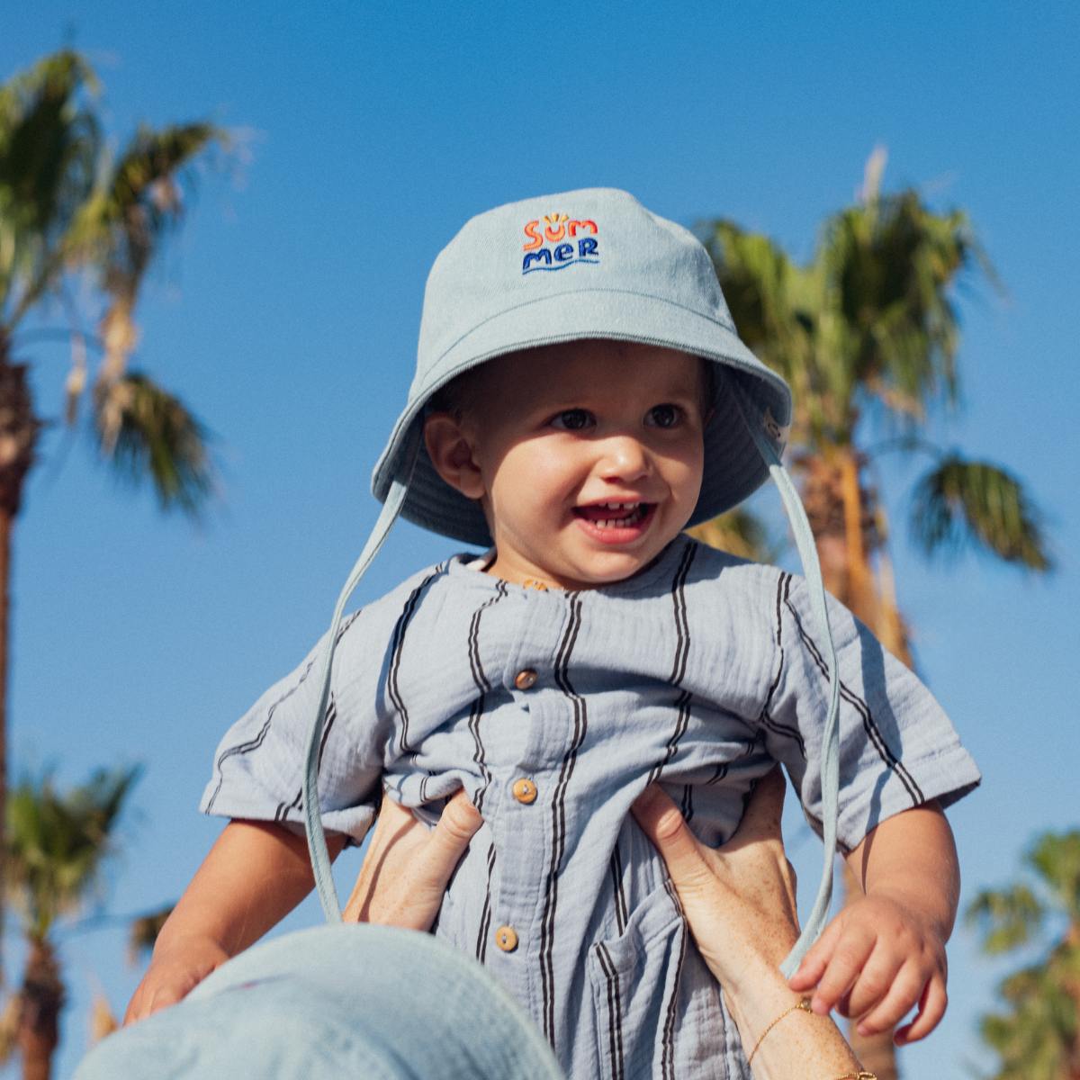 bob-parent-enfant-coton-summer-bob-papa-maman-mixte-enfant-cadeau-hiver-maman-enfant-cadeau-anniversaire-petit-garcon-matchy-matchy-cadeau-famille-cadeau-pere-fils-original-cadeau-mere-fille-pratique-matchy-matchy-cadeaux-noel-famille-marque-francaise