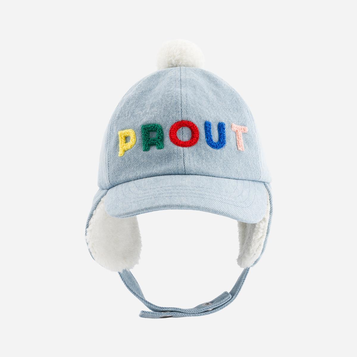 chapka-bebe-enfant-chamaye-assorti-parent-enfant-casquette-papa-fils-cadeau-fete-des-peres-bonnet-mere-fille-cadeau-naissance-maman-bebe-matchy-matchy-cadeau-original-famille-broderie-prout