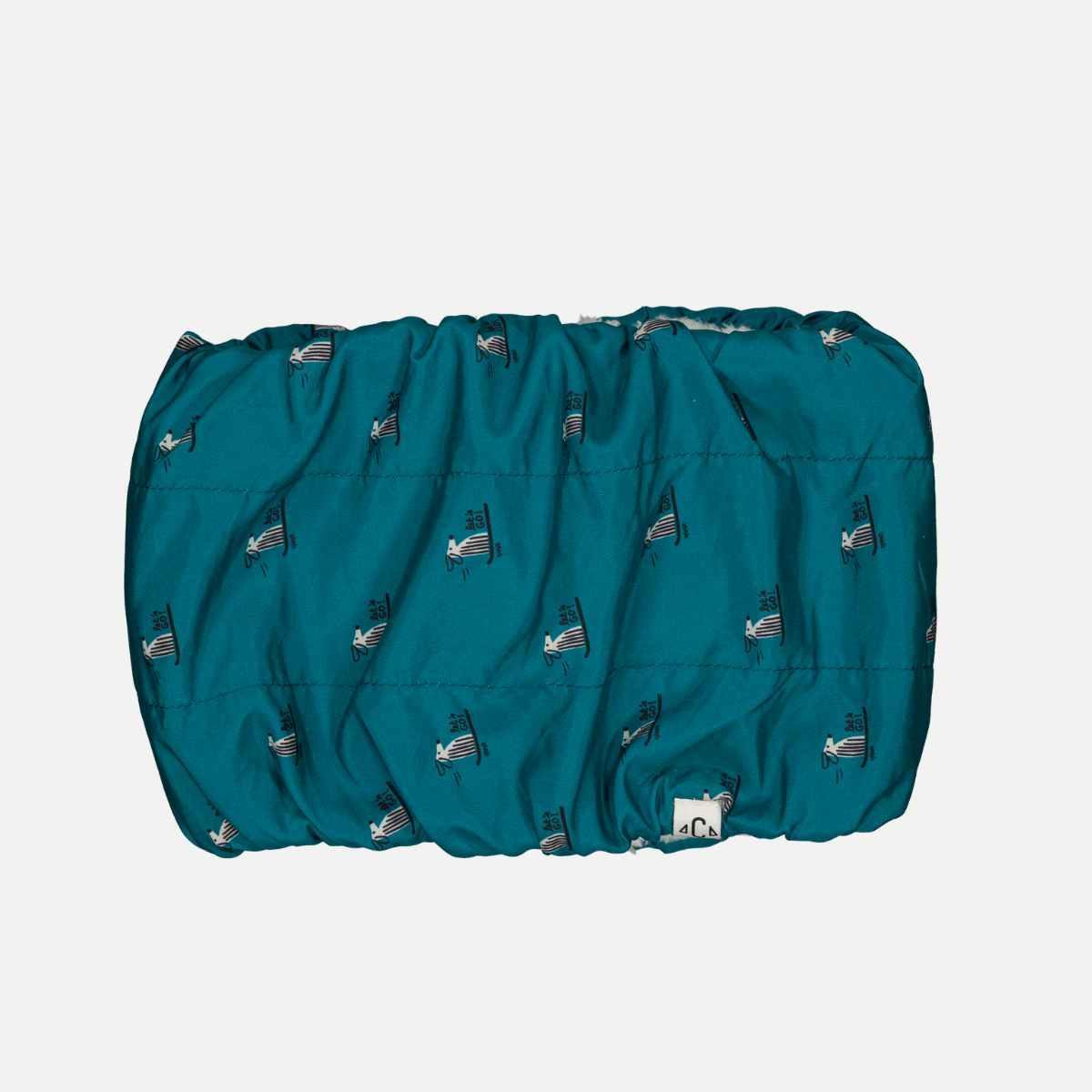 snood-bebe-enfant-hiver-chamaye-cadeau-naissance-bebe-pratique-echarpe-hiver-garcon-snood-fille-laine-coton-imperméable