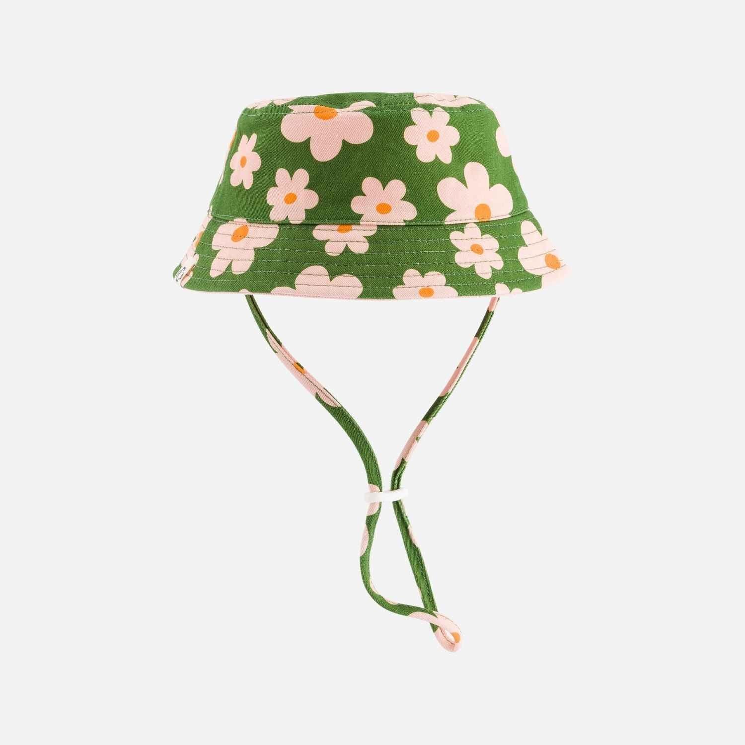 Bob Flower Power | Enfant