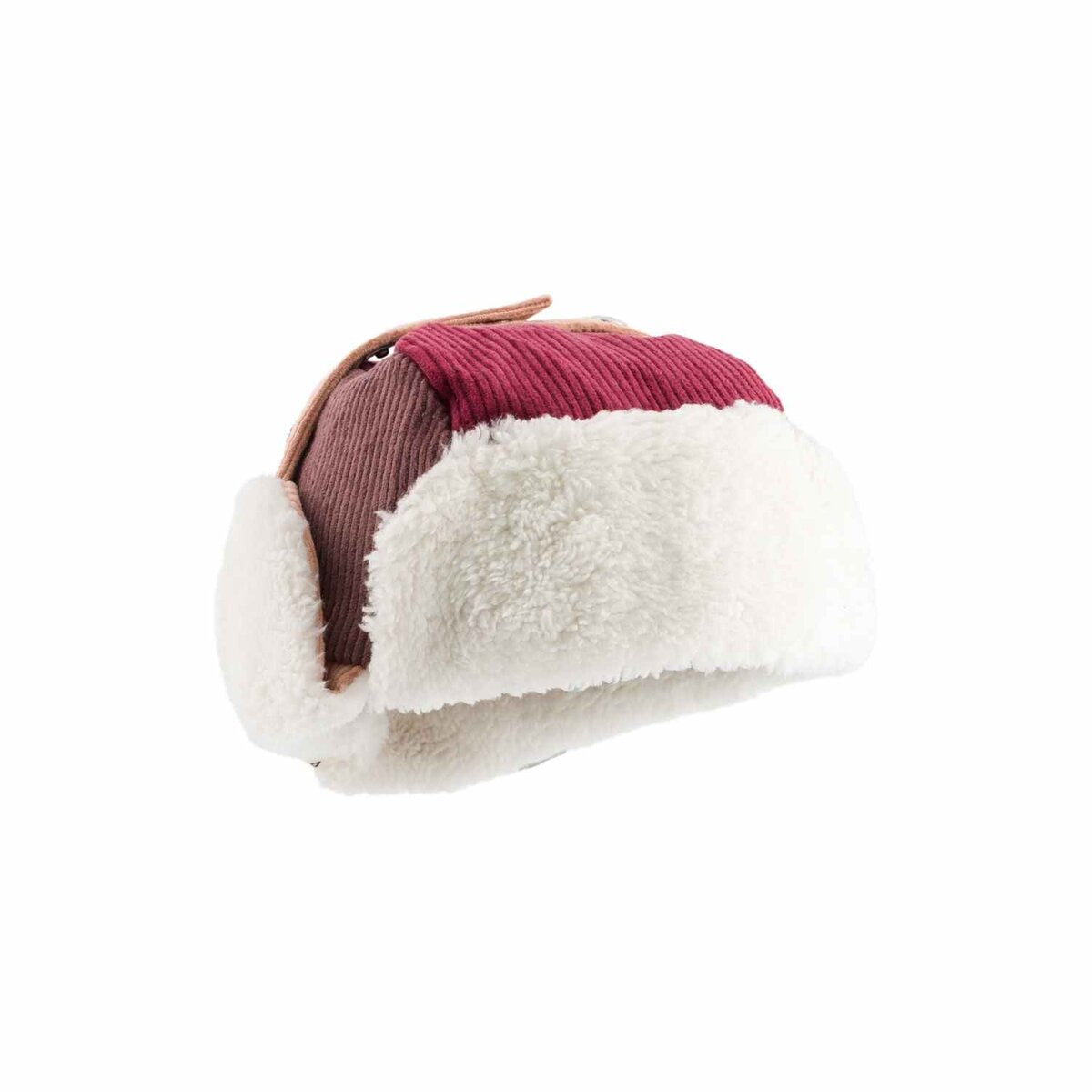chapka-bebe-enfant-chamaye-assorti-papa-maman-enfant-casquette-papa-fils-cadeau-fete-des-peres-casquette-mere-fille-cadeau-naissance-maman-bebe-cadeau-original-famille-casquette-personnalisable-broderie-amour-fou-rose