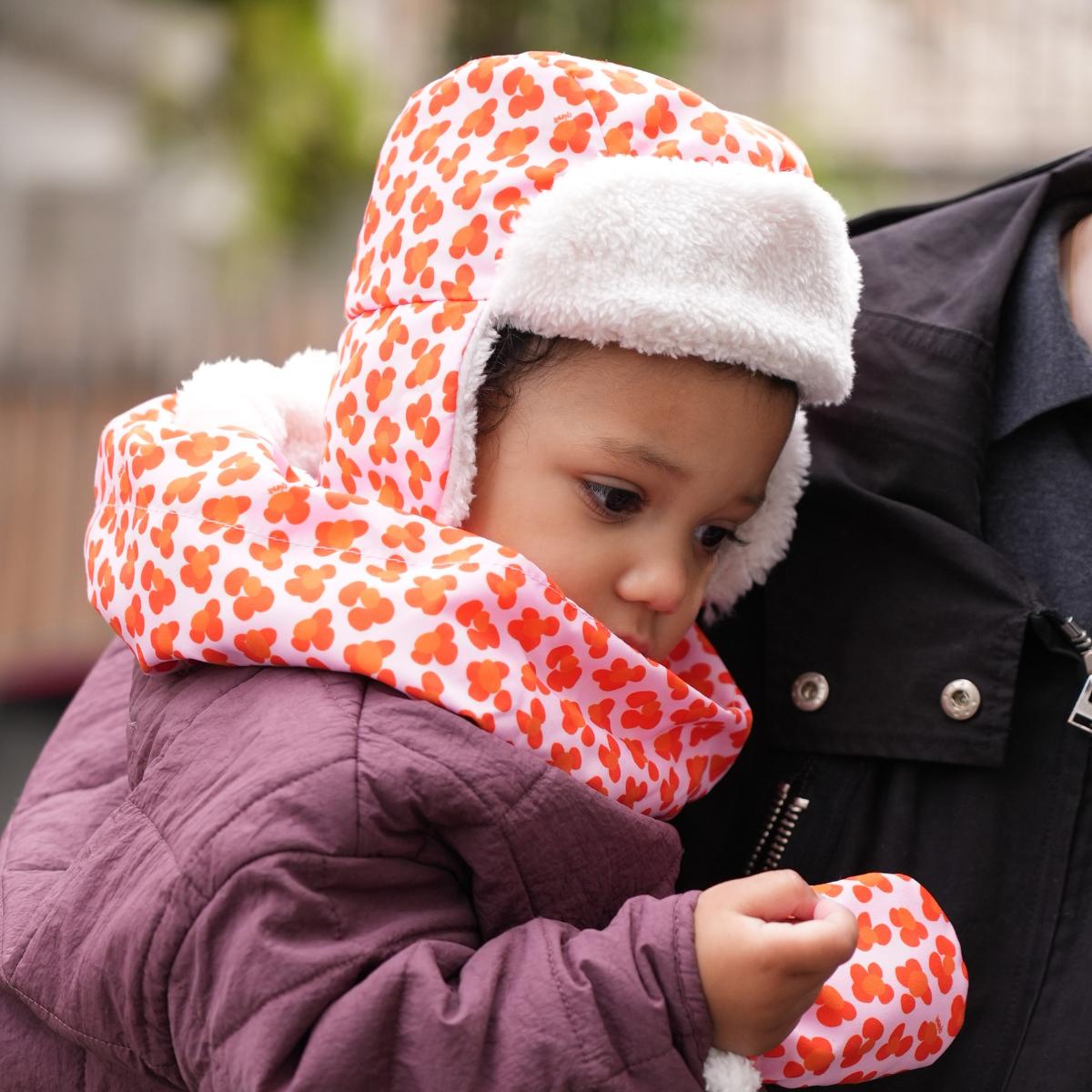 chapka-bebe-enfant-chamaye-assorti-parent-enfant-casquette-papa-fils-cadeau-fete-des-peres-bonnet-mere-fille-cadeau-naissance-maman-bebe-matchy-matchy-cadeau-original-famille-broderie-motif
