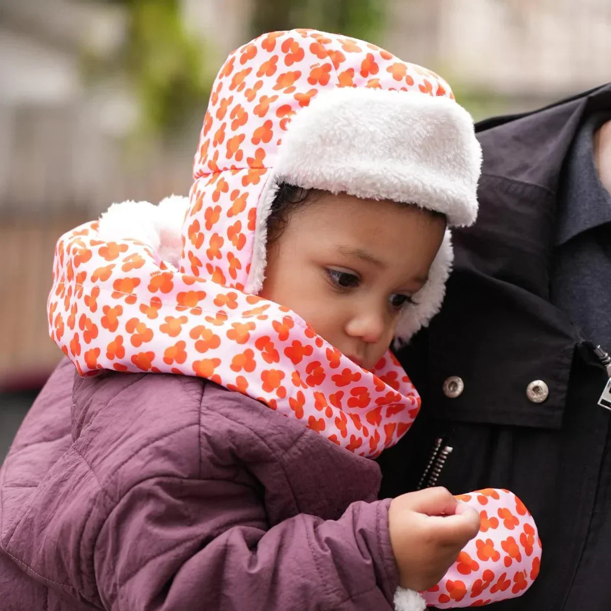 chapka-bebe-enfant-chamaye-assorti-parent-enfant-casquette-papa-fils-cadeau-fete-des-peres-bonnet-mere-fille-cadeau-naissance-maman-bebe-matchy-matchy-cadeau-original-famille-broderie-motif