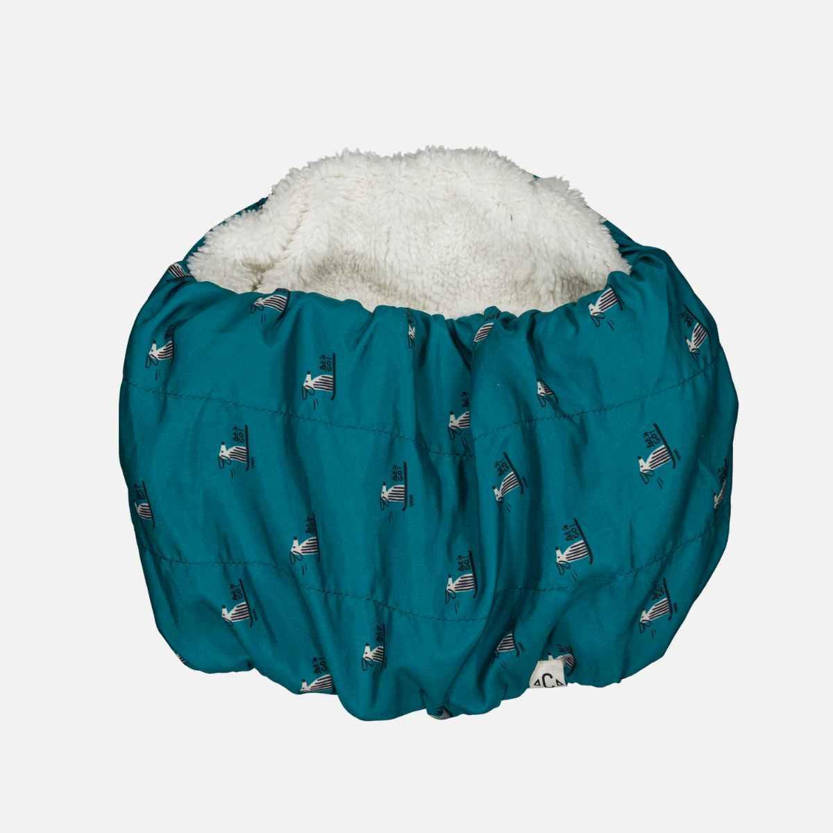 snood-bebe-enfant-hiver-chamaye-cadeau-naissance-bebe-pratique-echarpe-hiver-garcon-snood-fille-laine-coton-imperméable