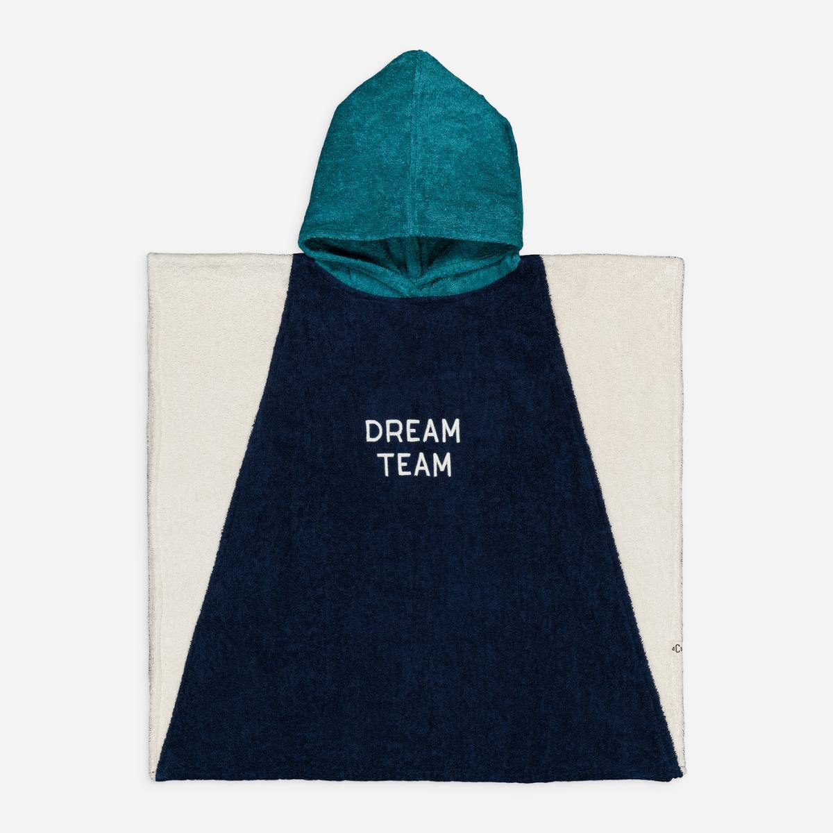trousse-éponge-bebe-enfant-parent-chamaye-assorti-papa-maman-enfant-trousse-papa-fils-cadeau-naissance-maman-bebe-cadeau-original-famille-trousse-personnalisable-broderie-dreamteam