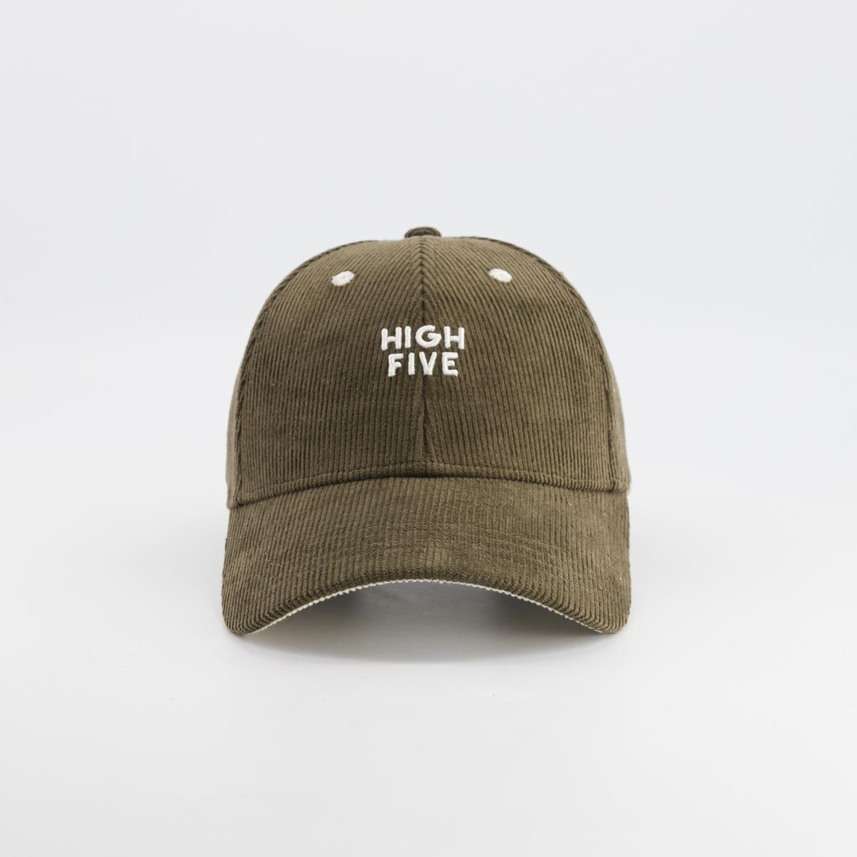 casquette-bebe-enfant-parent-chamaye-assorti-papa-maman-enfant-casquette-papa-fils-cadeau-fete-des-peres-casquette-mere-fille-cadeau-naissance-maman-bebe-cadeau-original-famille-casquette-personnalisable-broderie-high-five