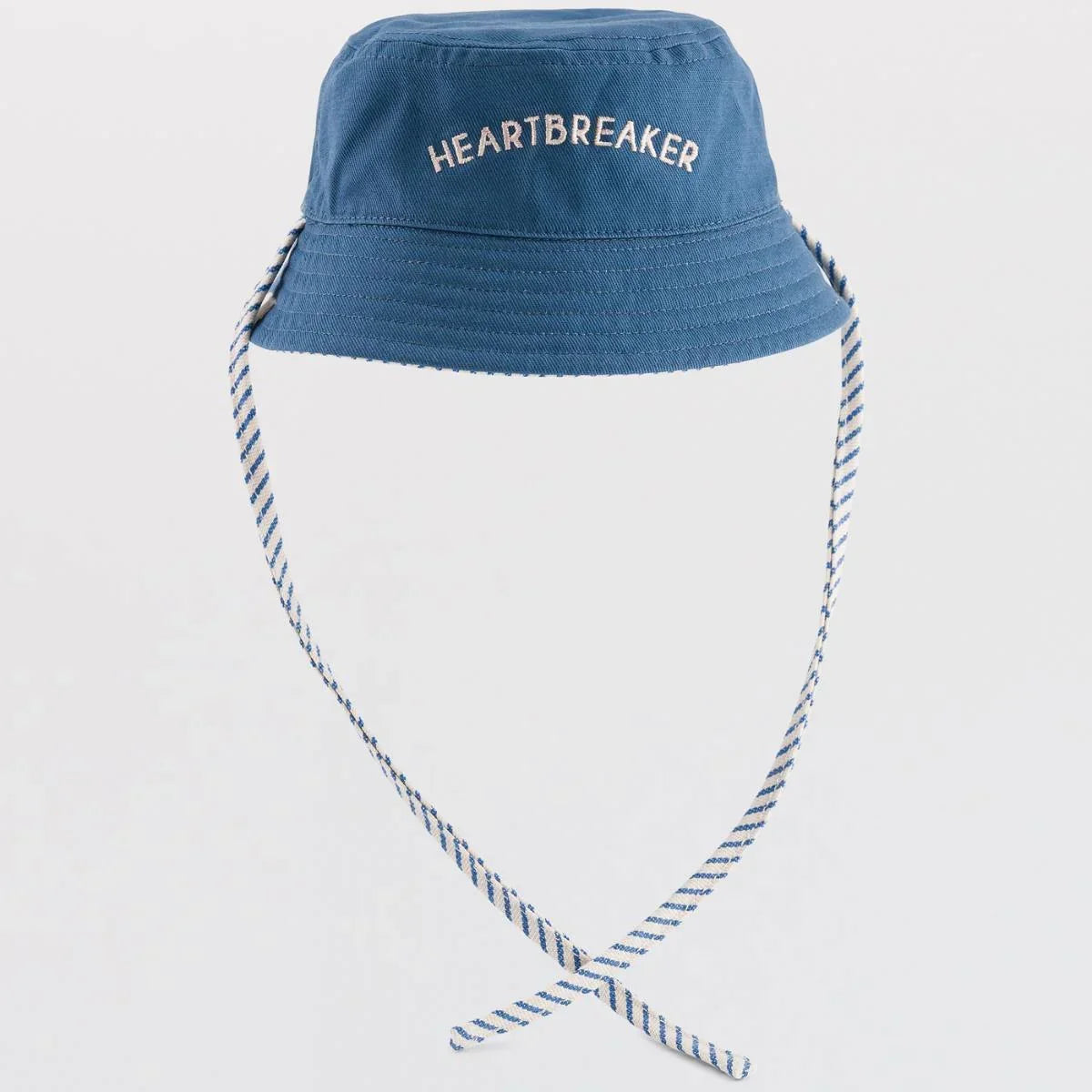 bob-parent-enfant-coton-heartbreaker-bob-papa-maman-mixte-enfant-cadeau-hiver-maman-enfant-cadeau-anniversaire-petit-garcon-matchy-matchy-cadeau-famille-cadeau-pere-fils-original-cadeau-mere-fille-pratique-matchy-matchy-cadeaux-noel-famille-marque-francaise