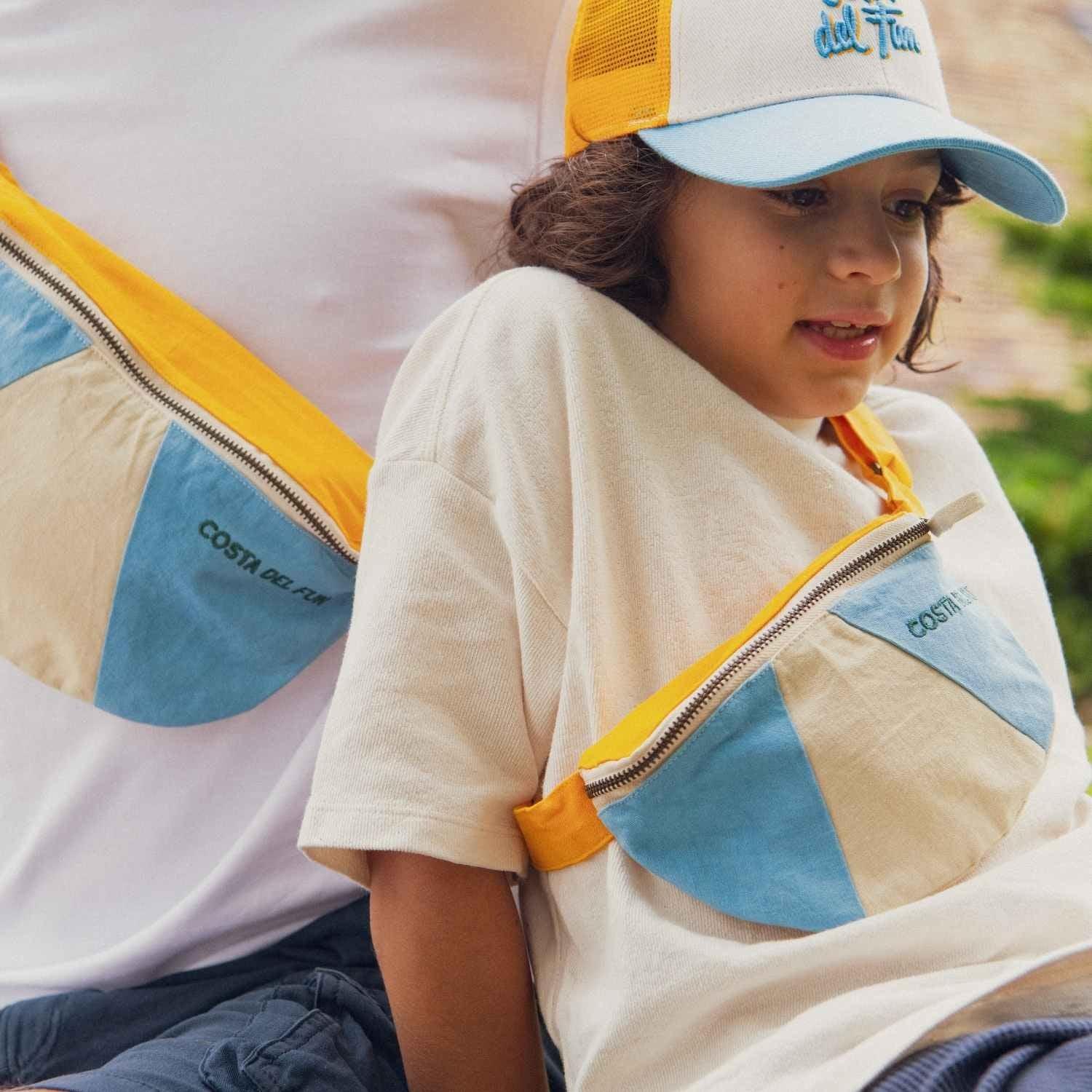 banane-parent-enfant-banane-maman-mixte-enfant-cadeau-été-maman-enfant-cadeau-anniversaire-petite-fille-matchy-matchy-cadeau-famille-cadeau-mere-fille-original-cadeau-mere-fille-pratique-matchy-matchy-cadeaux-fête-des-meres-famille-marque-francaise -motif-costa-fun