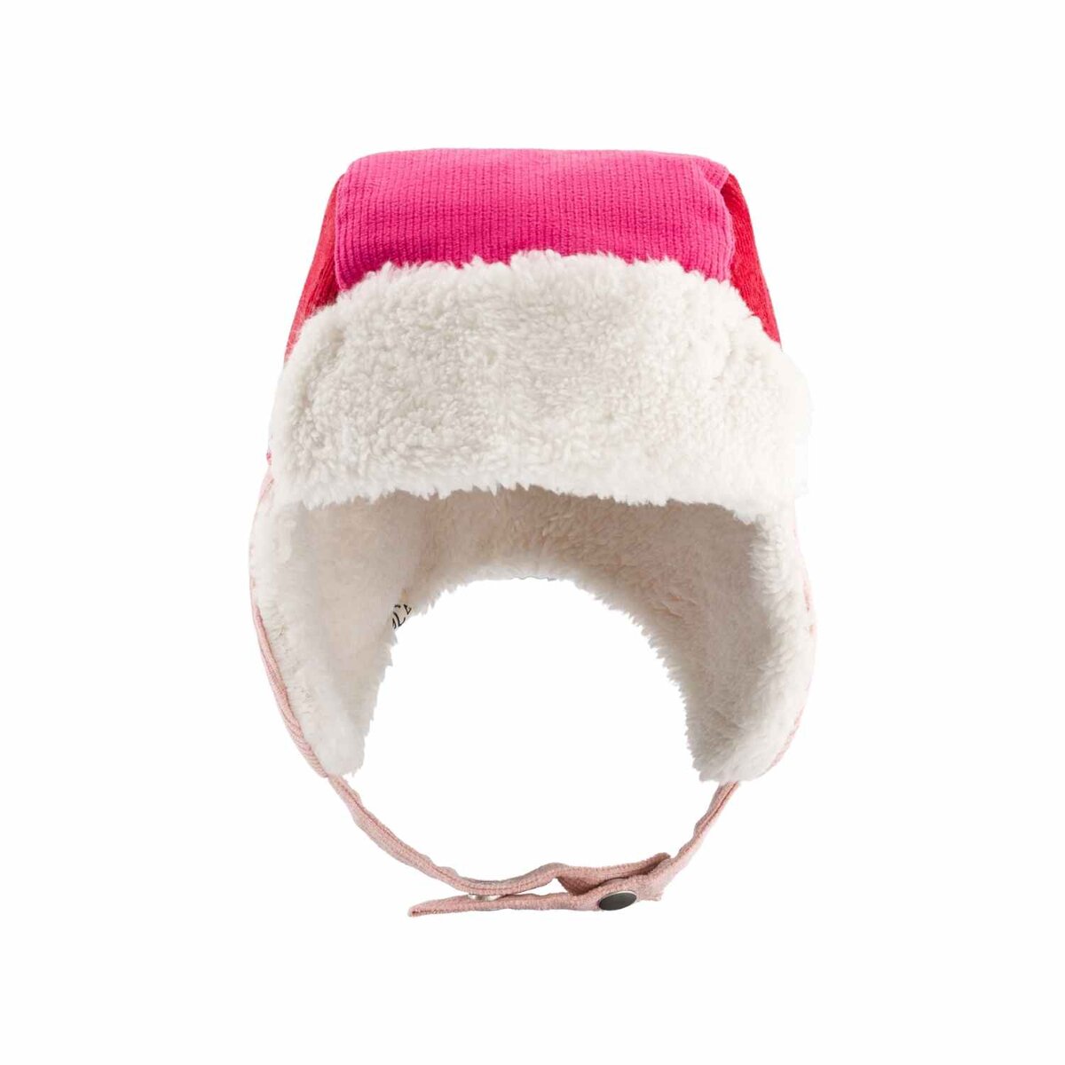 chapka-bebe-enfant-chamaye-assorti-papa-maman-enfant-casquette-papa-fils-cadeau-fete-des-peres-casquette-mere-fille-cadeau-naissance-maman-bebe-cadeau-original-famille-casquette-personnalisable-broderie-amour-fou-rose
