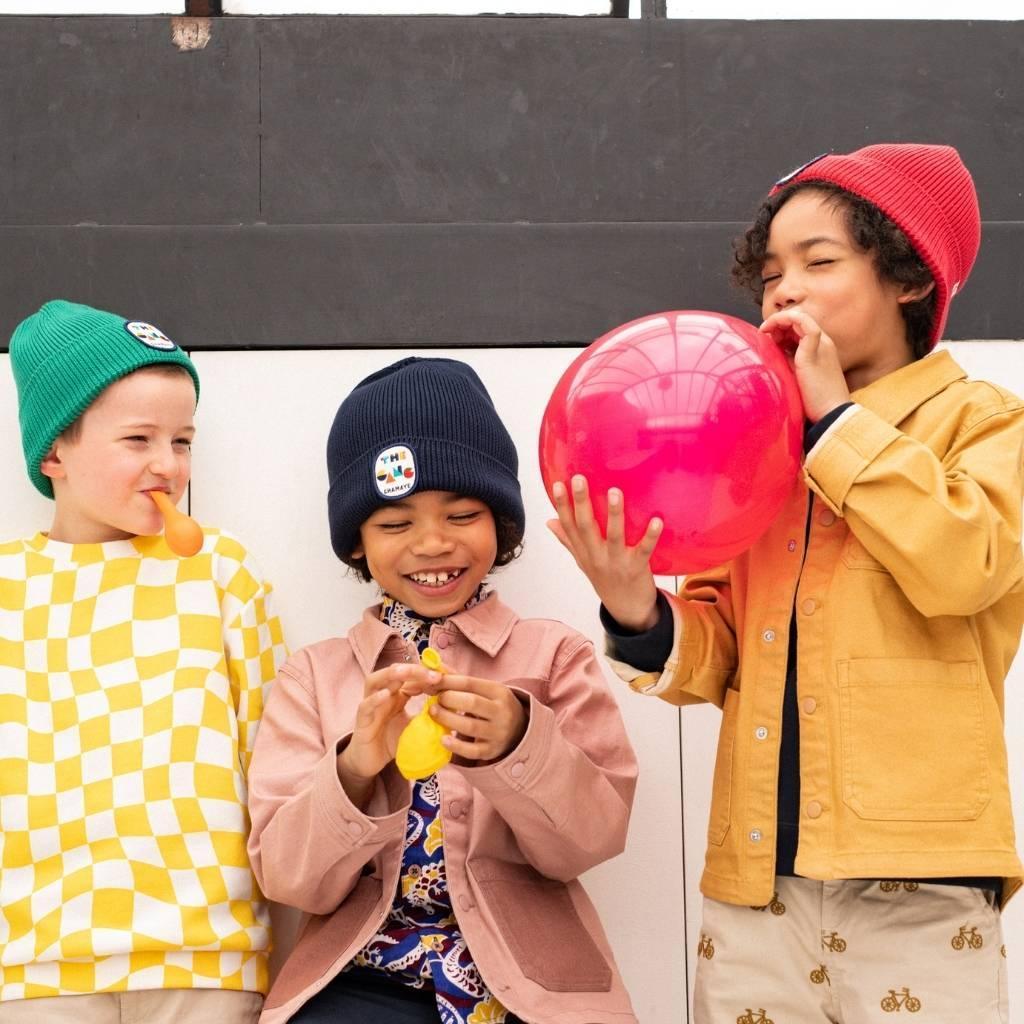 bonnet-bebe-enfant-papa-maman-chamaye-assorti-parent-enfant-bonnet-papa-fils-cadeau-fete-des-peres-bonnet-mere-fille-cadeau-naissance-maman-bebe-matchy-matchy-cadeau-original-famille-broderie-petit-loup-cadeau-jeune-papa-cool-cadeau-maman-bebe-maternite-original-cadeau-famille-protection-froid-bebe-hiver