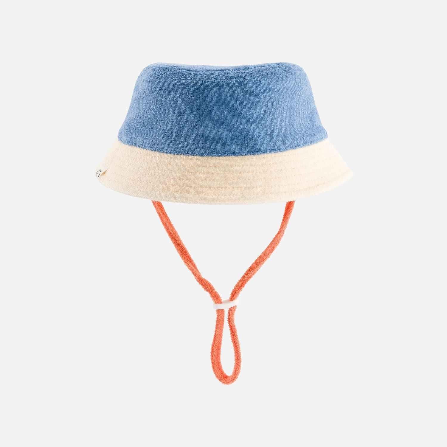 bob-bebe-enfant-parent-chamaye-assorti-papa-maman-enfant-bob-papa-fils-cadeau-fete-des-peres-casquette-mere-fille-cadeau-naissance-maman-bebe-cadeau-original-famille-bob-personnalisable-broderie-éponge-summer-forever
