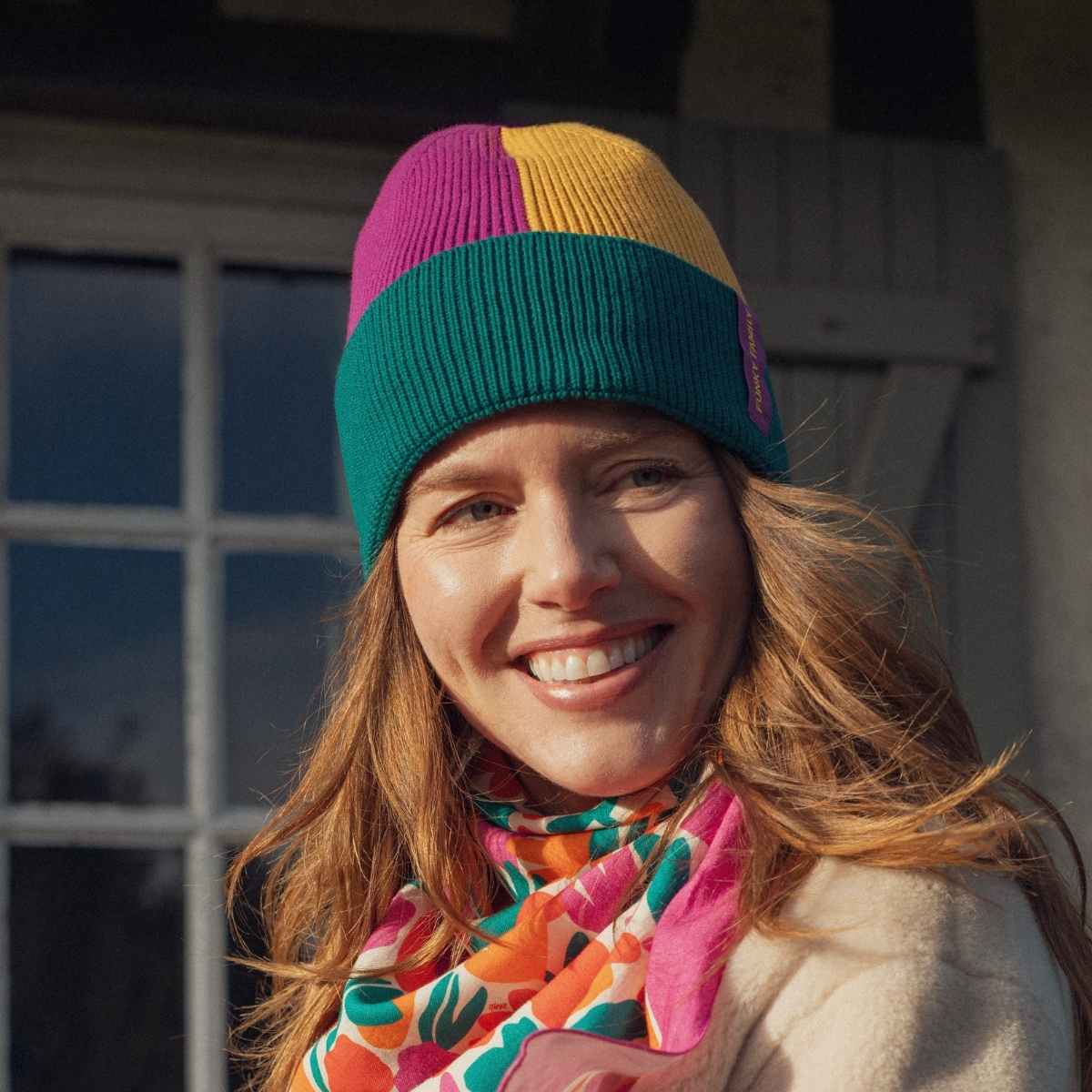 bonnet-bebe-enfant-papa-maman-chamaye-assorti-parent-enfant-bonnet-papa-fils-cadeau-fete-des-peres-bonnet-mere-fille-cadeau-naissance-maman-bebe-matchy-matchy-cadeau-original-famille-broderie-funky-family