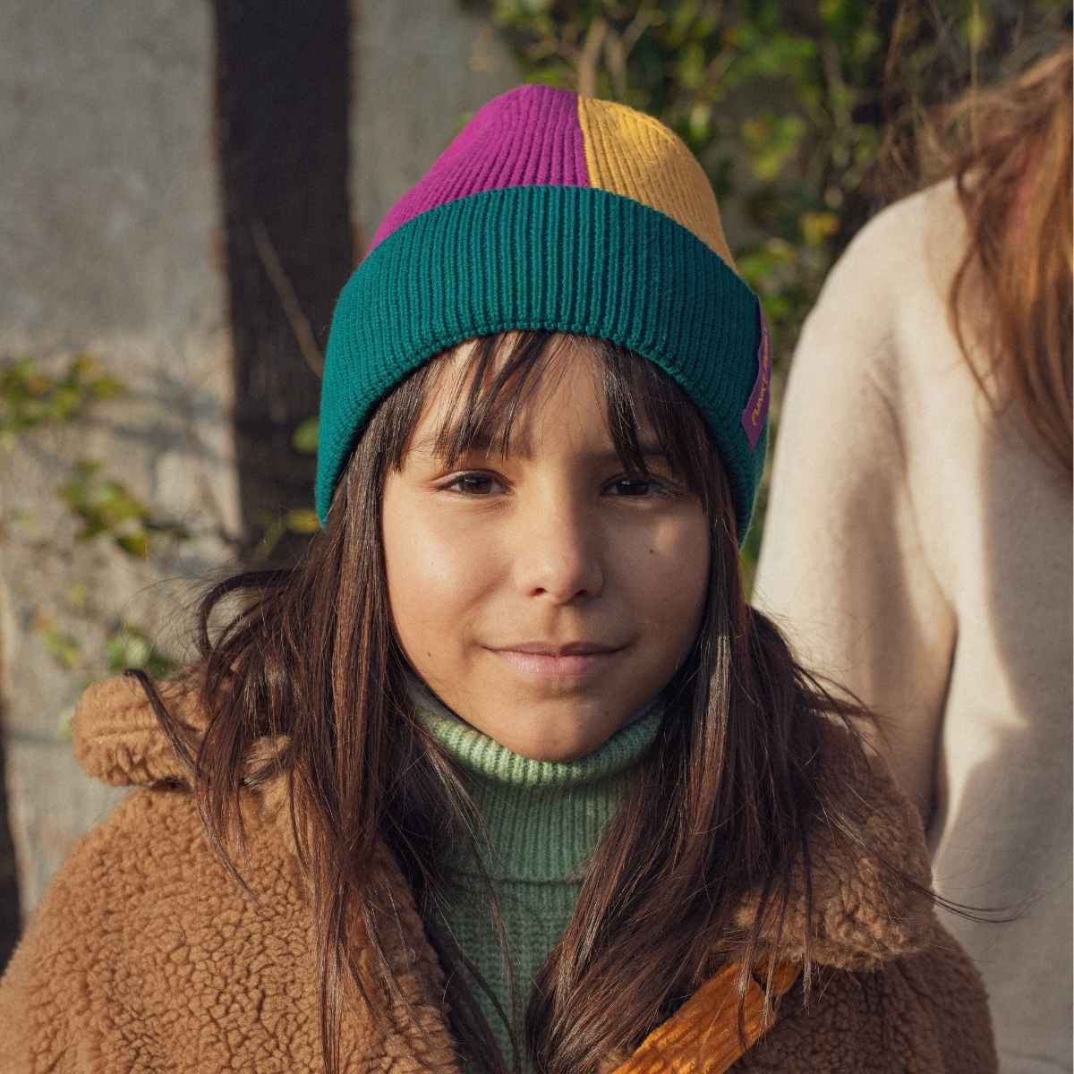 bonnet-bebe-enfant-papa-maman-chamaye-assorti-parent-enfant-bonnet-papa-fils-cadeau-fete-des-peres-bonnet-mere-fille-cadeau-naissance-maman-bebe-matchy-matchy-cadeau-original-famille-broderie-funky-family