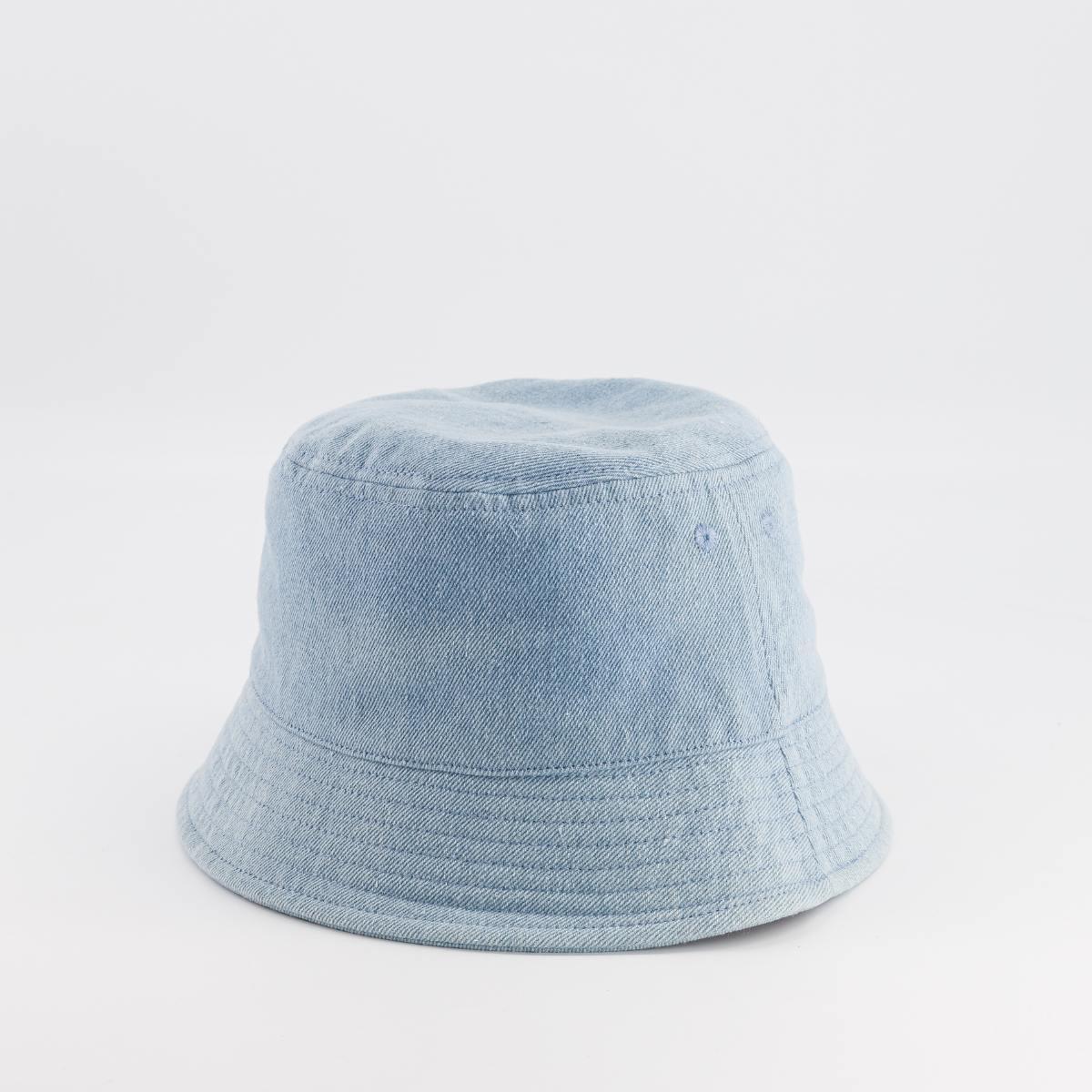 bob-parent-enfant-coton-summer-bob-papa-maman-mixte-enfant-cadeau-hiver-maman-enfant-cadeau-anniversaire-petit-garcon-matchy-matchy-cadeau-famille-cadeau-pere-fils-original-cadeau-mere-fille-pratique-matchy-matchy-cadeaux-noel-famille-marque-francaise