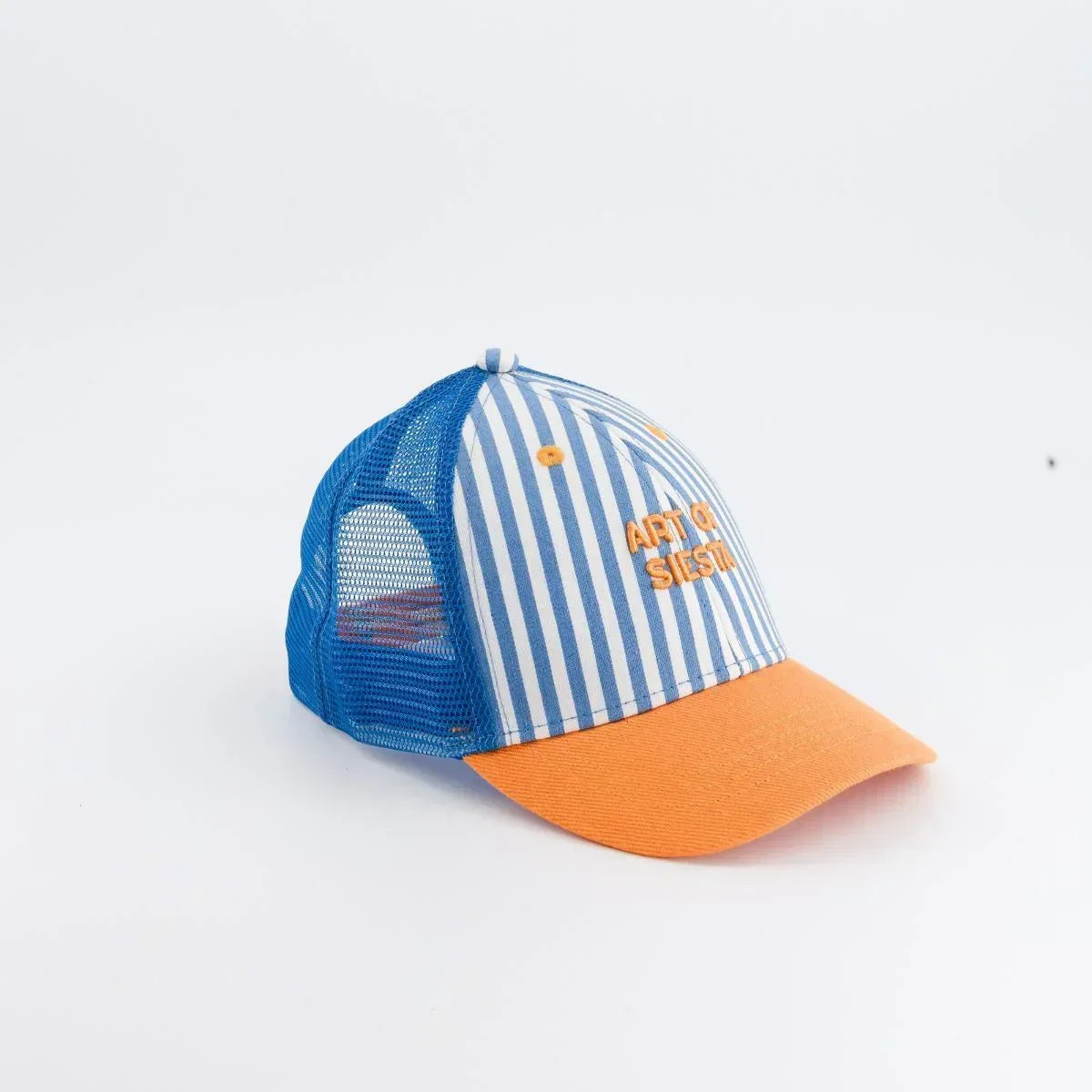 casquette-bebe-enfant-parent-chamaye-assorti-papa-maman-enfant-casquette-papa-fils-cadeau-fete-des-peres-casquette-mere-fille-cadeau-naissance-maman-bebe-cadeau-original-famille-casquette-personnalisable-broderie-art-of-siesta-trucker