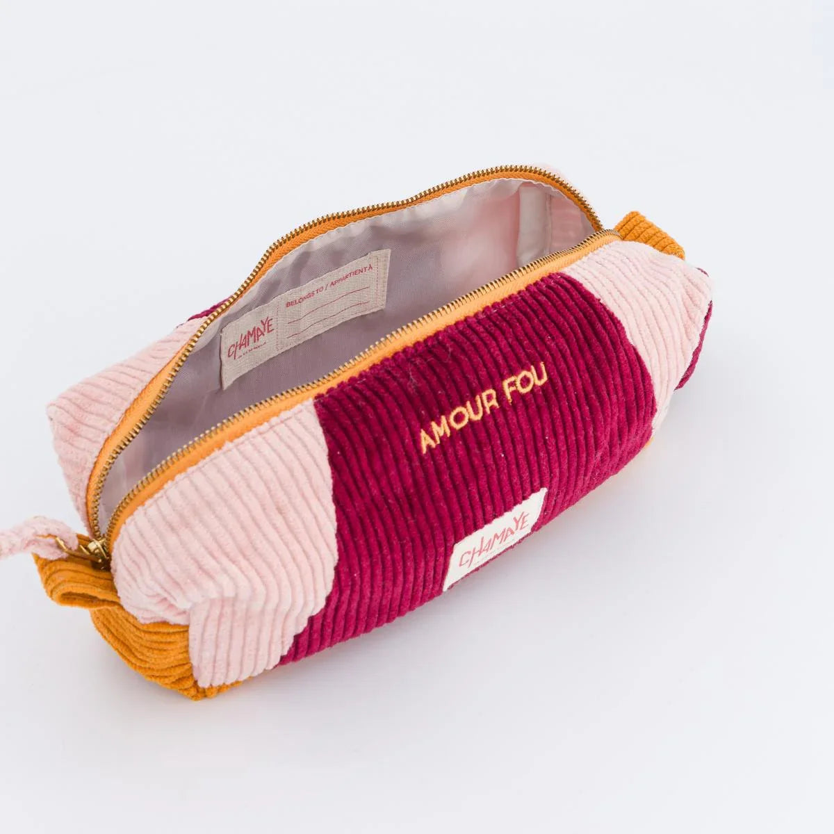 trousse-parent-enfant-velours-cotele--ecole-mixte-enfant-cadeau-hiver-maman-enfant-cadeau-anniversaire-petit-garcon-matchy-matchy-cadeau-famille-cadeau-pere-fils-original-cadeau-mere-fille-pratique-matchy-matchy-cadeaux-noel-famille-marque-francaise-amour-fou